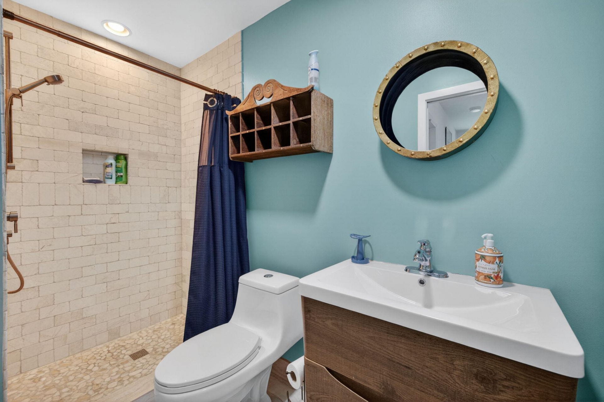 3250 NE 12th Street Ne, Unit 6, Pompano Beach, FL 33062 Photo