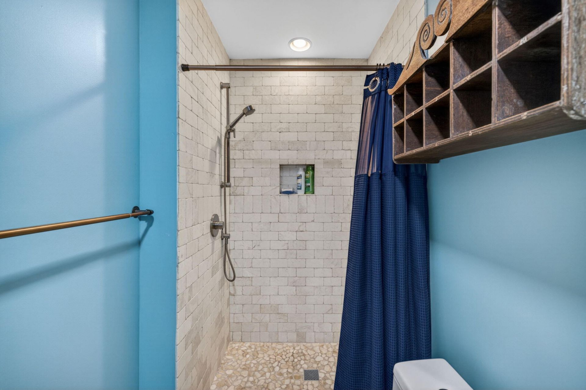 3250 NE 12th Street Ne, Unit 6, Pompano Beach, FL 33062 Photo