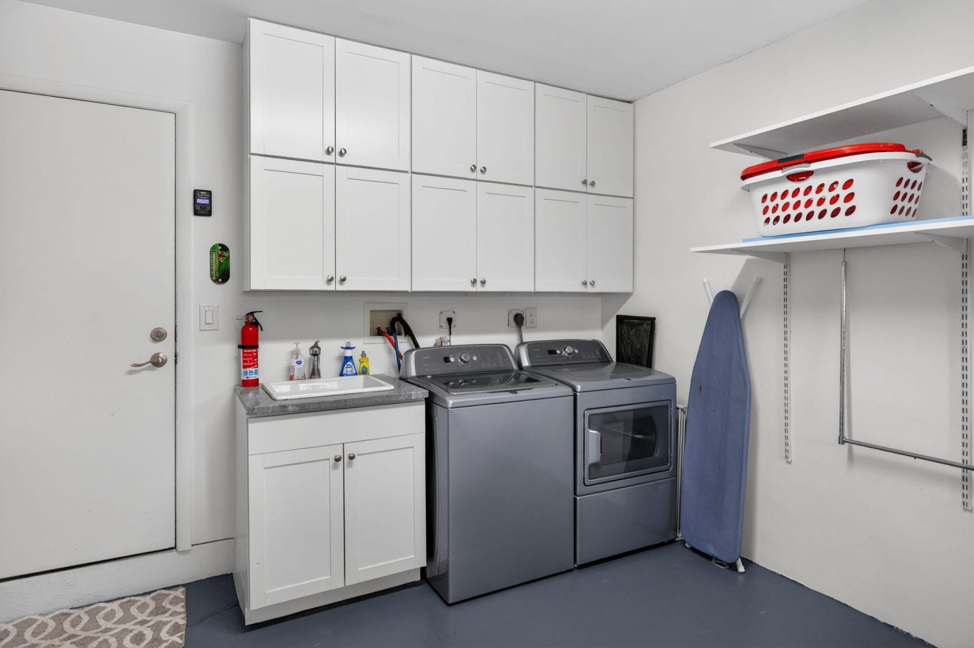 3250 NE 12th Street Ne, Unit 6, Pompano Beach, FL 33062 Photo