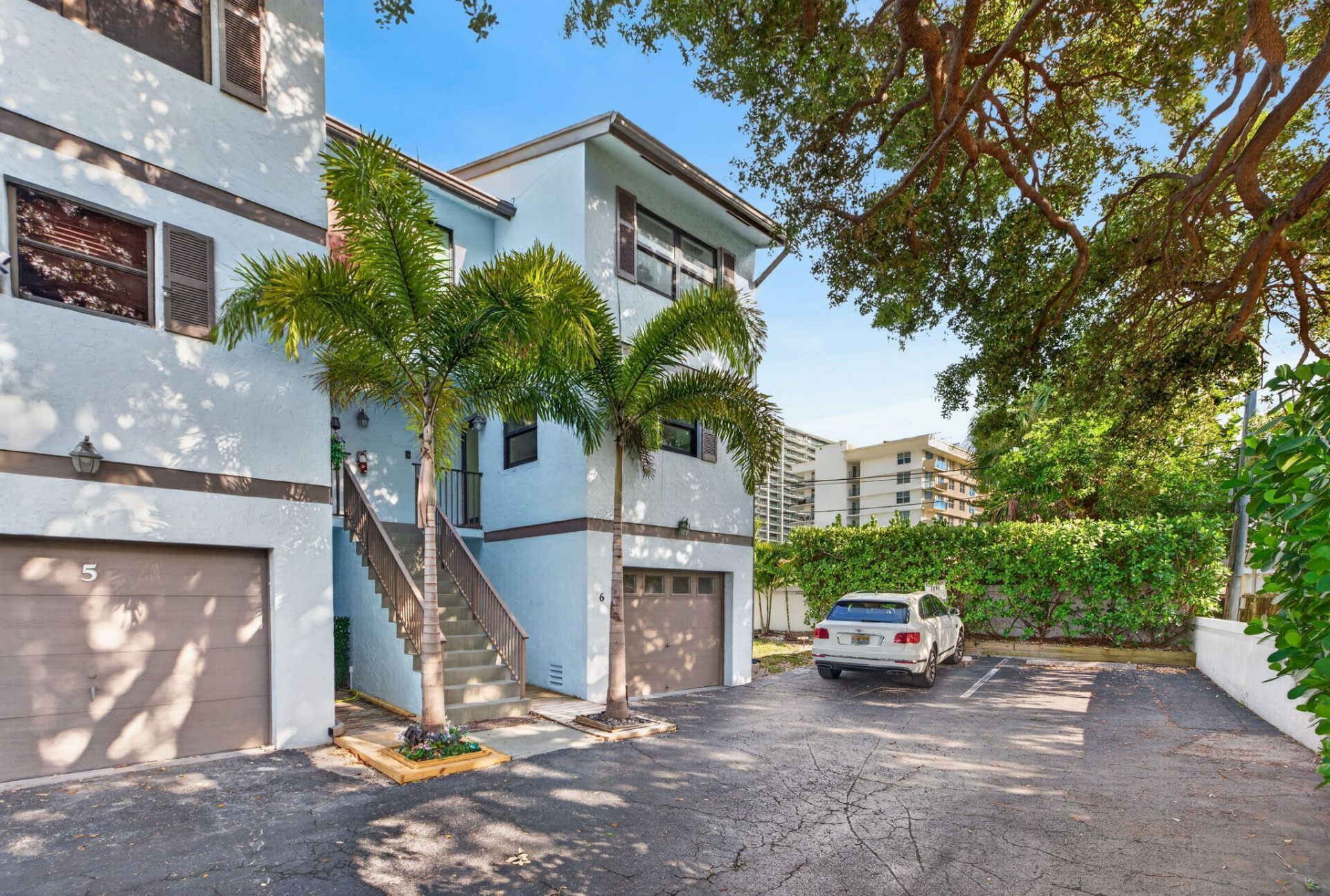 3250 NE 12th Street Ne, Unit 6, Pompano Beach, FL 33062 Photo