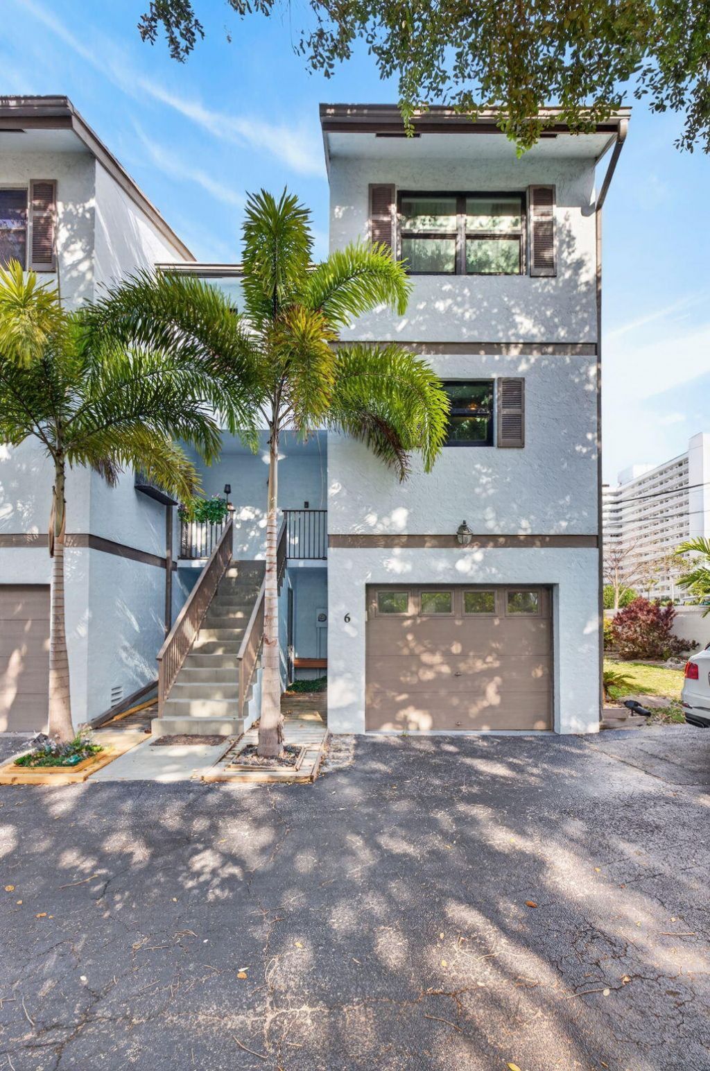 3250 NE 12th Street Ne, Unit 6, Pompano Beach, FL 33062 Photo