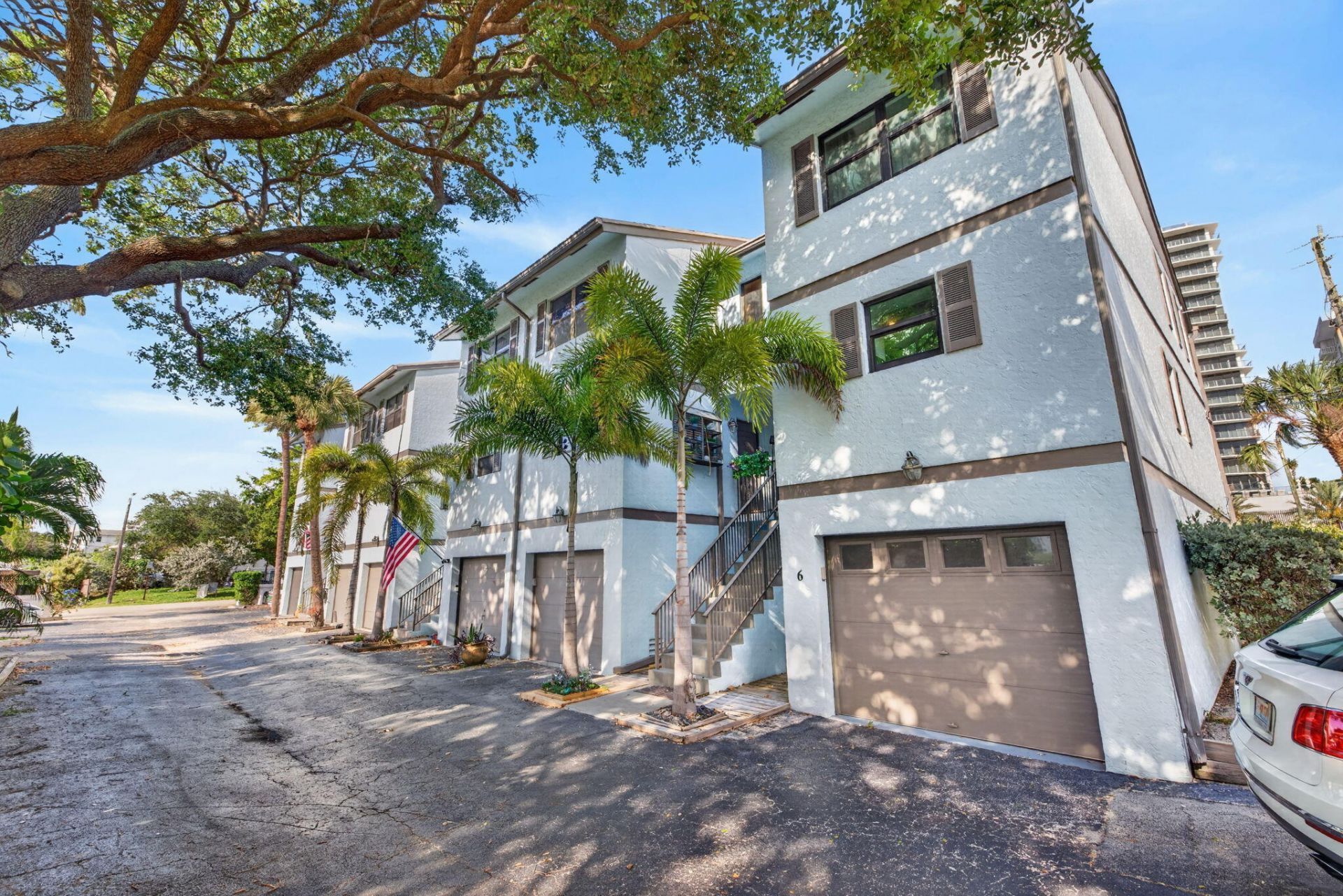3250 NE 12th Street Ne, Unit 6, Pompano Beach, FL 33062 Photo
