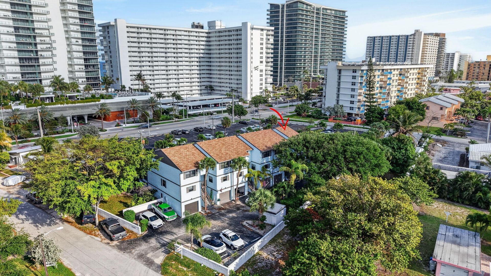 3250 NE 12th Street Ne, Unit 6, Pompano Beach, FL 33062 Photo