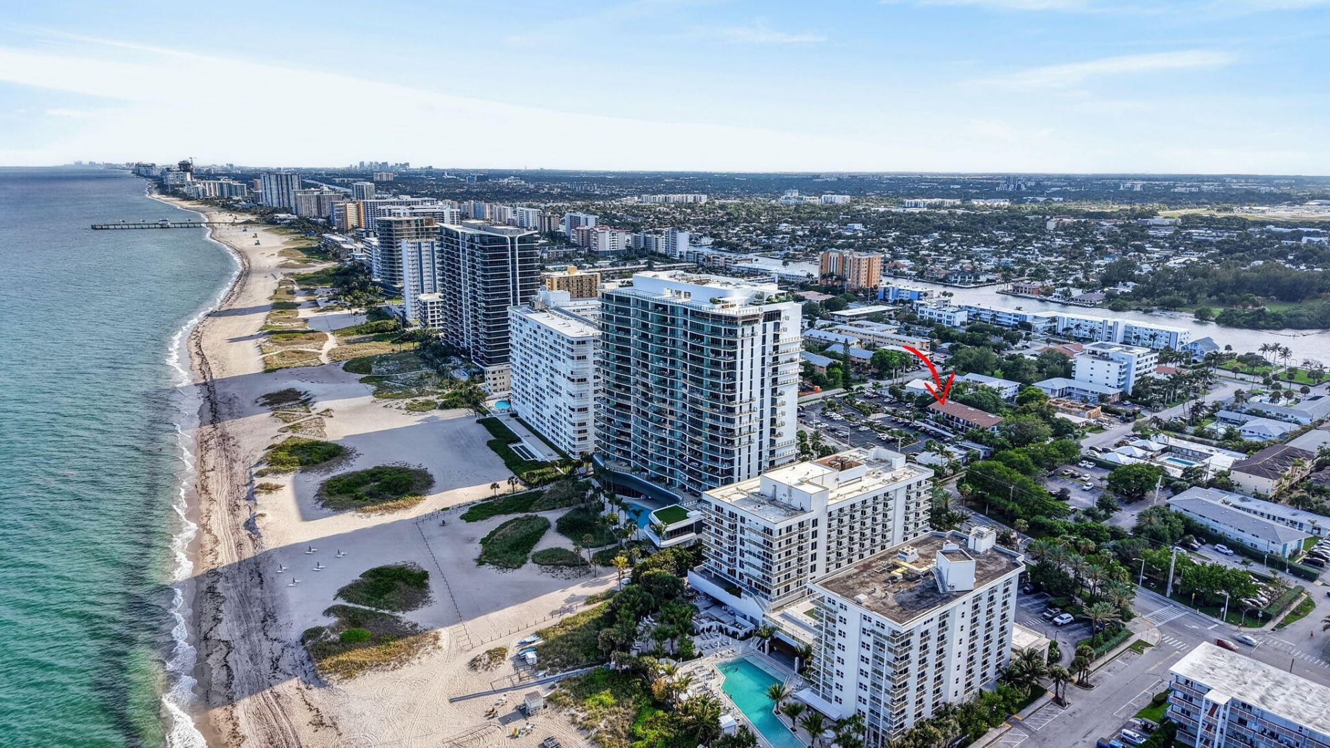 3250 NE 12th Street Ne, Unit 6, Pompano Beach, FL 33062 Photo