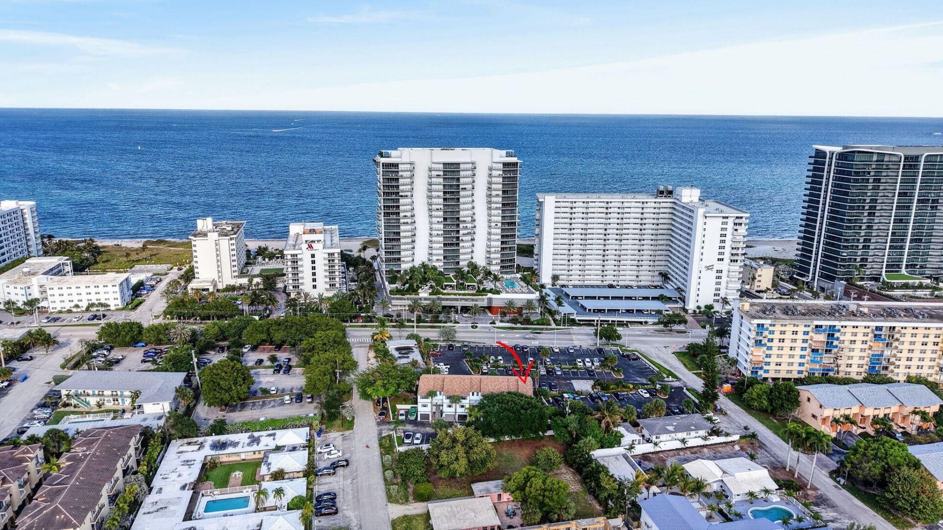 3250 NE 12th Street Ne, Unit 6, Pompano Beach, FL 33062 Photo