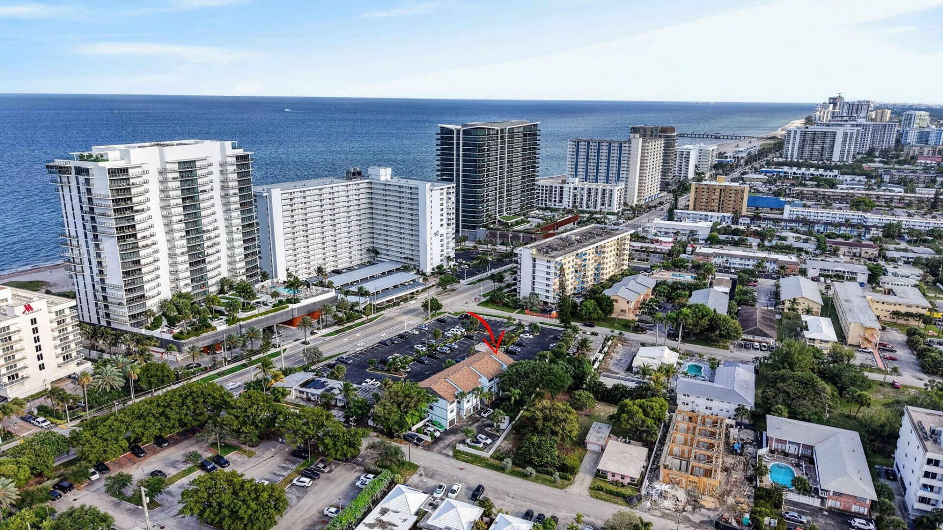 3250 NE 12th Street Ne, Unit 6, Pompano Beach, FL 33062 Photo