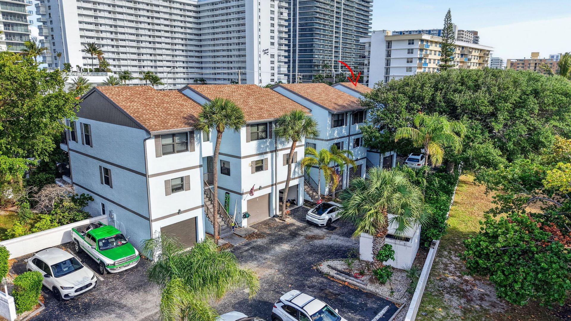3250 NE 12th Street Ne, Unit 6, Pompano Beach, FL 33062 Photo