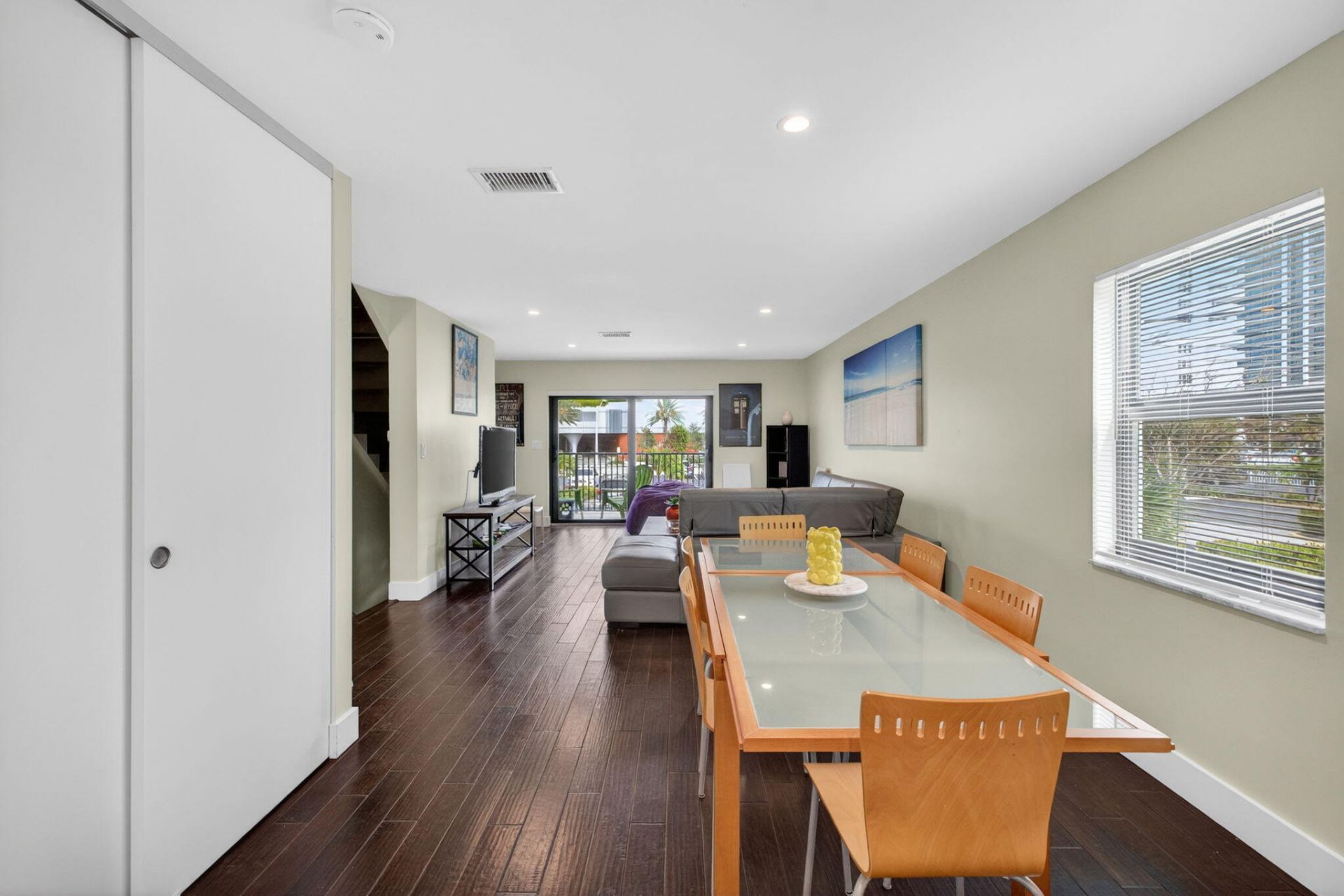 3250 NE 12th Street Ne, Unit 6, Pompano Beach, FL 33062 Photo