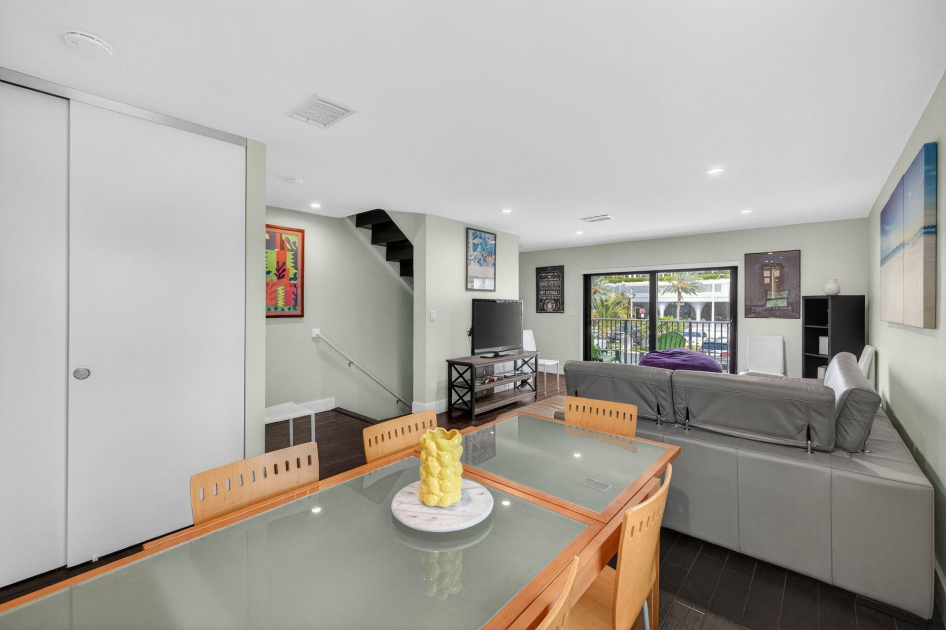 3250 NE 12th Street Ne, Unit 6, Pompano Beach, FL 33062 Photo