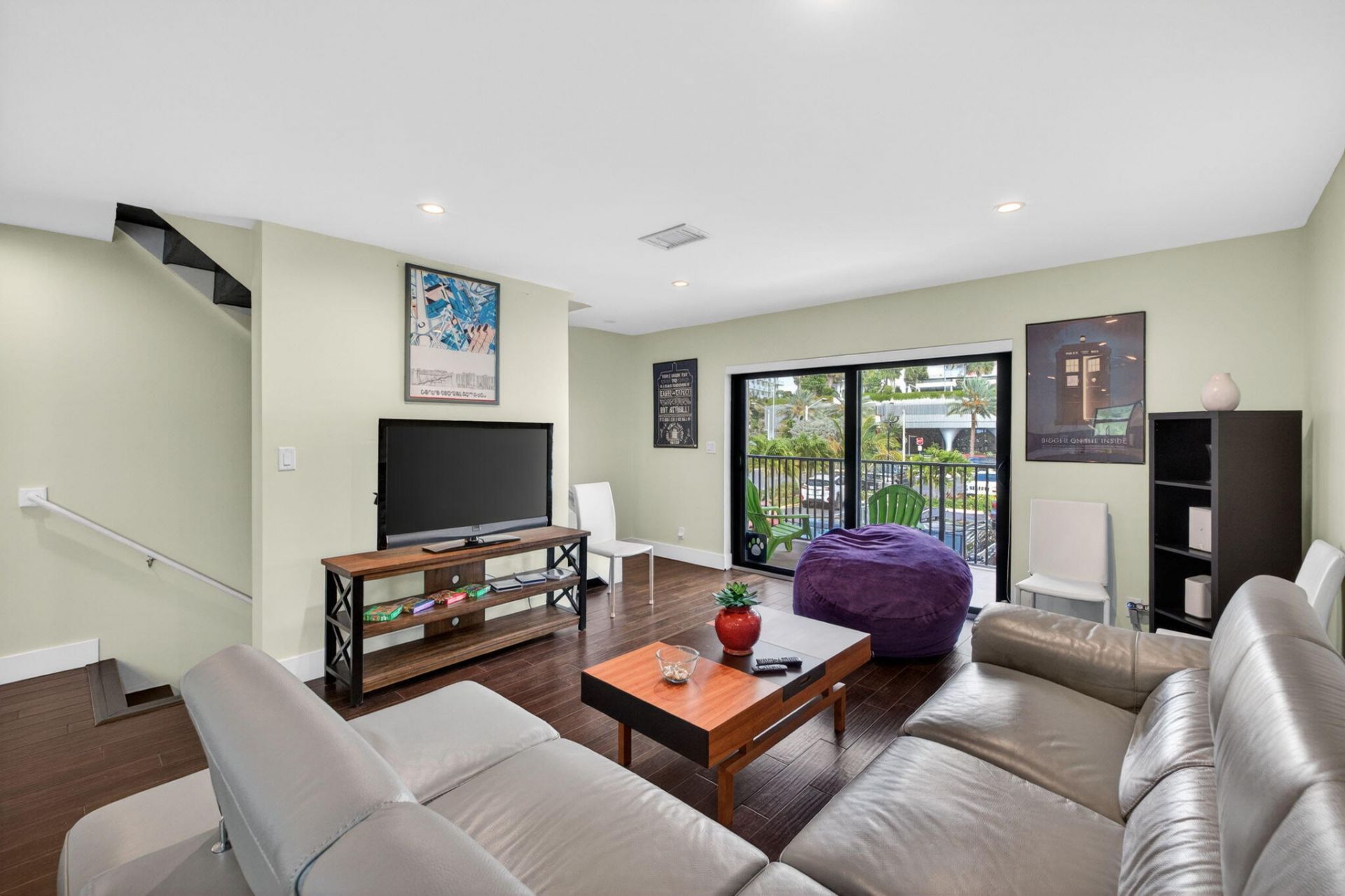 3250 NE 12th Street Ne, Unit 6, Pompano Beach, FL 33062 Photo