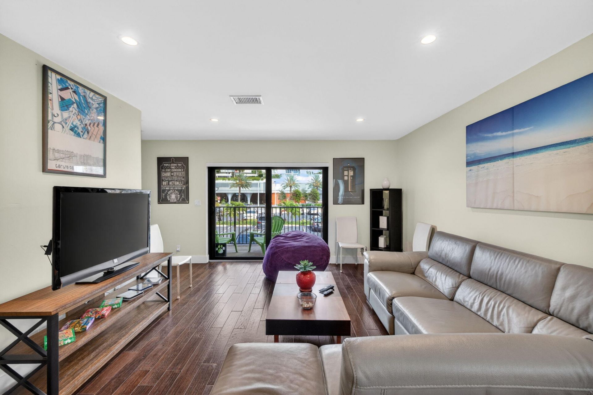 3250 NE 12th Street Ne, Unit 6, Pompano Beach, FL 33062 Photo