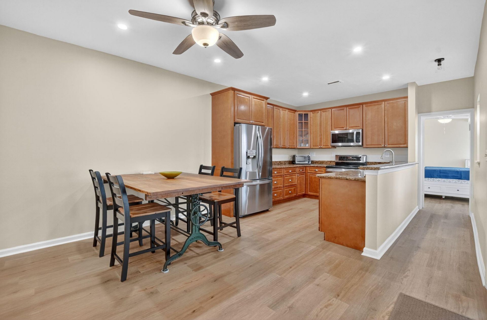 5908 Catesby Street, Boca Raton, FL 33433 Photo