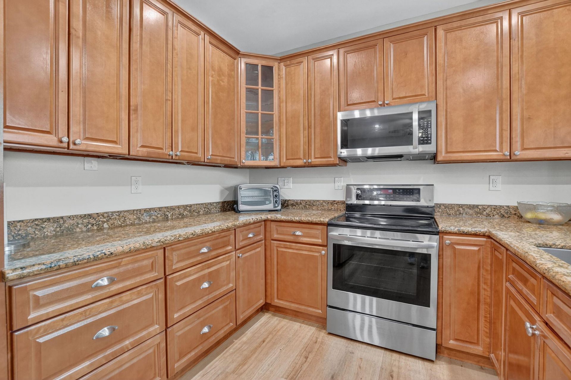 5908 Catesby Street, Boca Raton, FL 33433 Photo