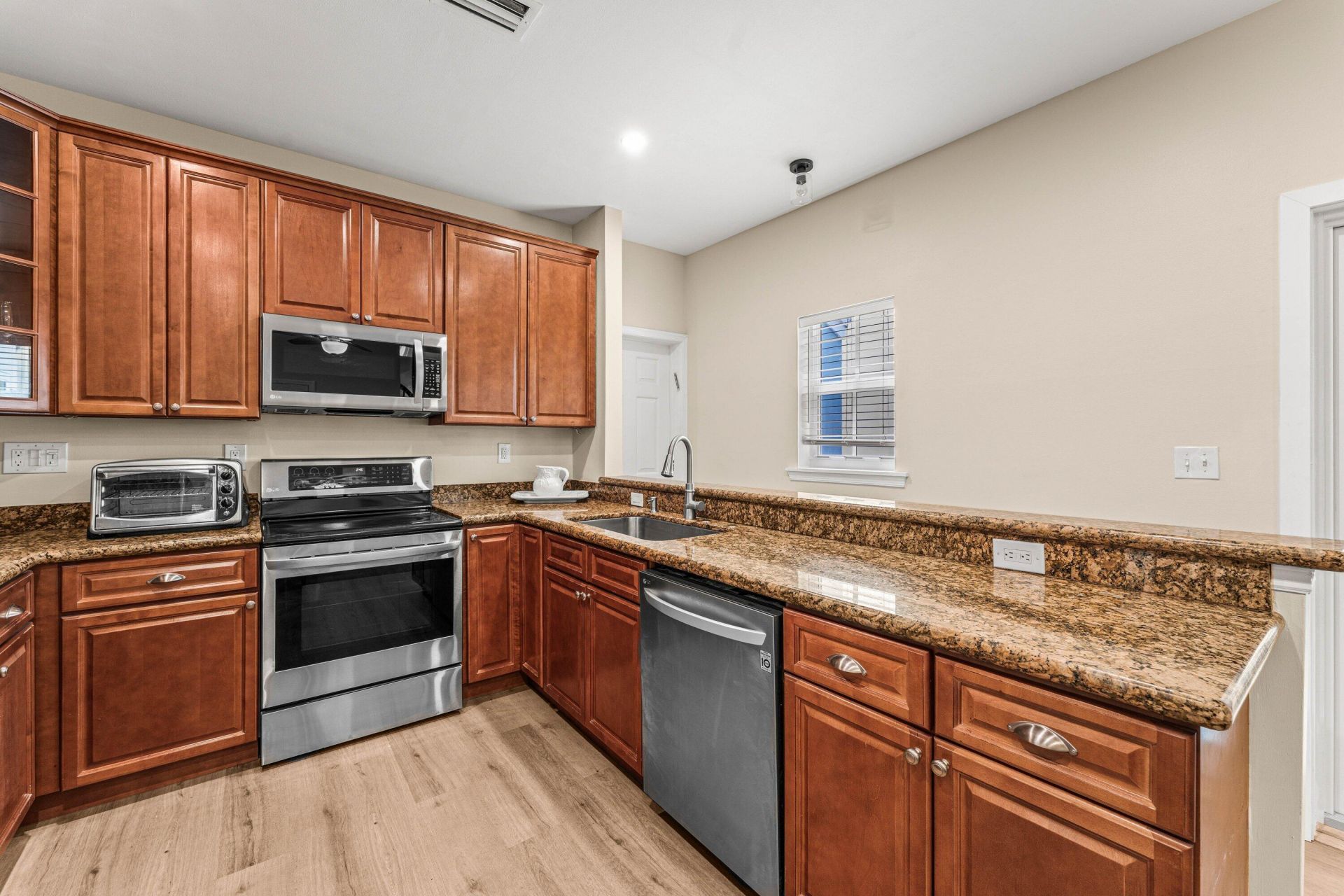 5908 Catesby Street, Boca Raton, FL 33433 Photo