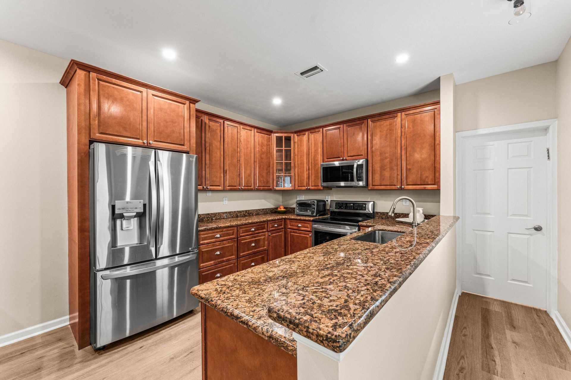 5908 Catesby Street, Boca Raton, FL 33433 Photo