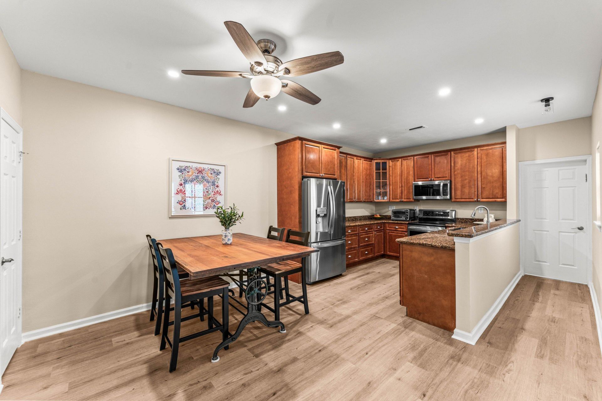 5908 Catesby Street, Boca Raton, FL 33433 Photo