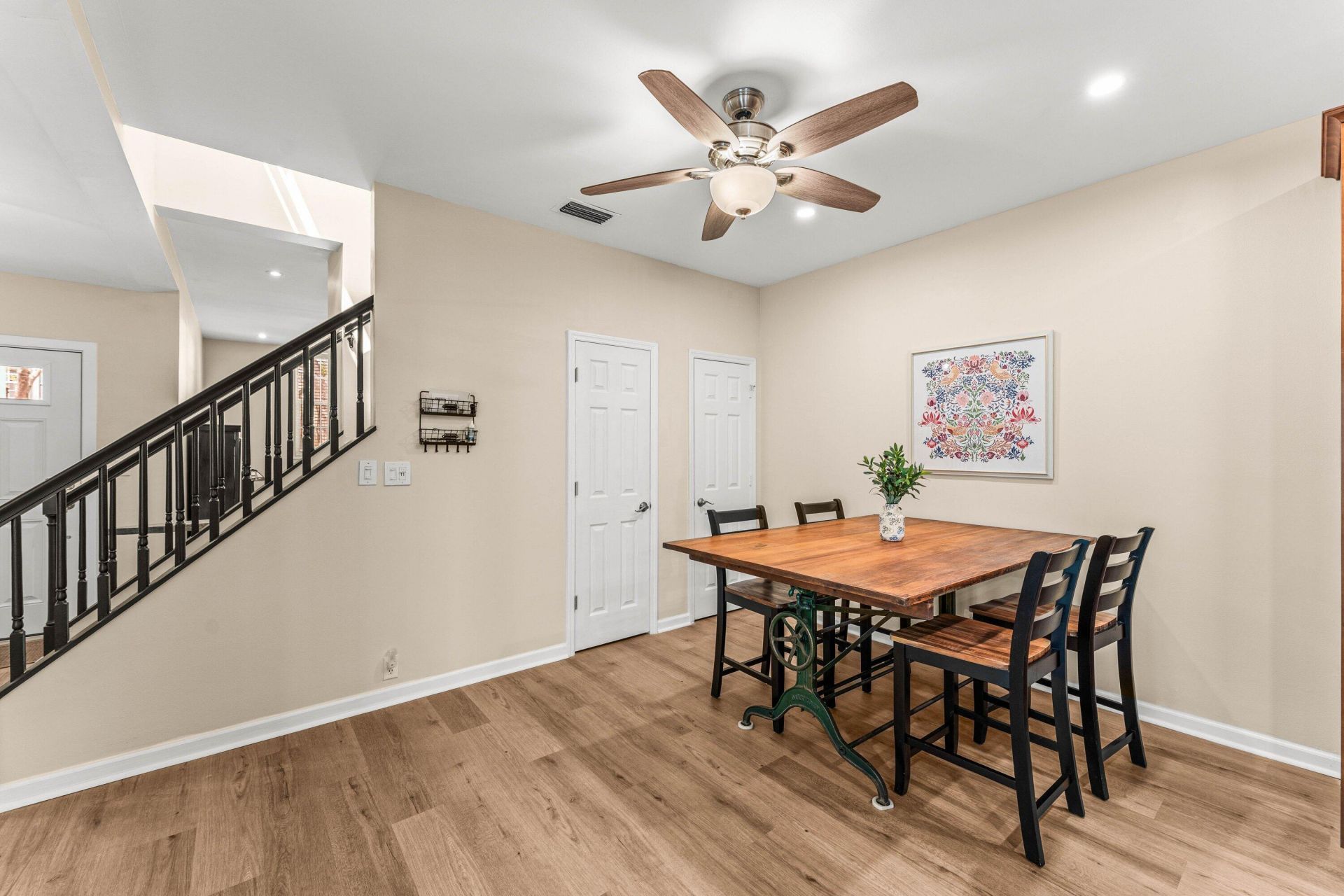 5908 Catesby Street, Boca Raton, FL 33433 Photo