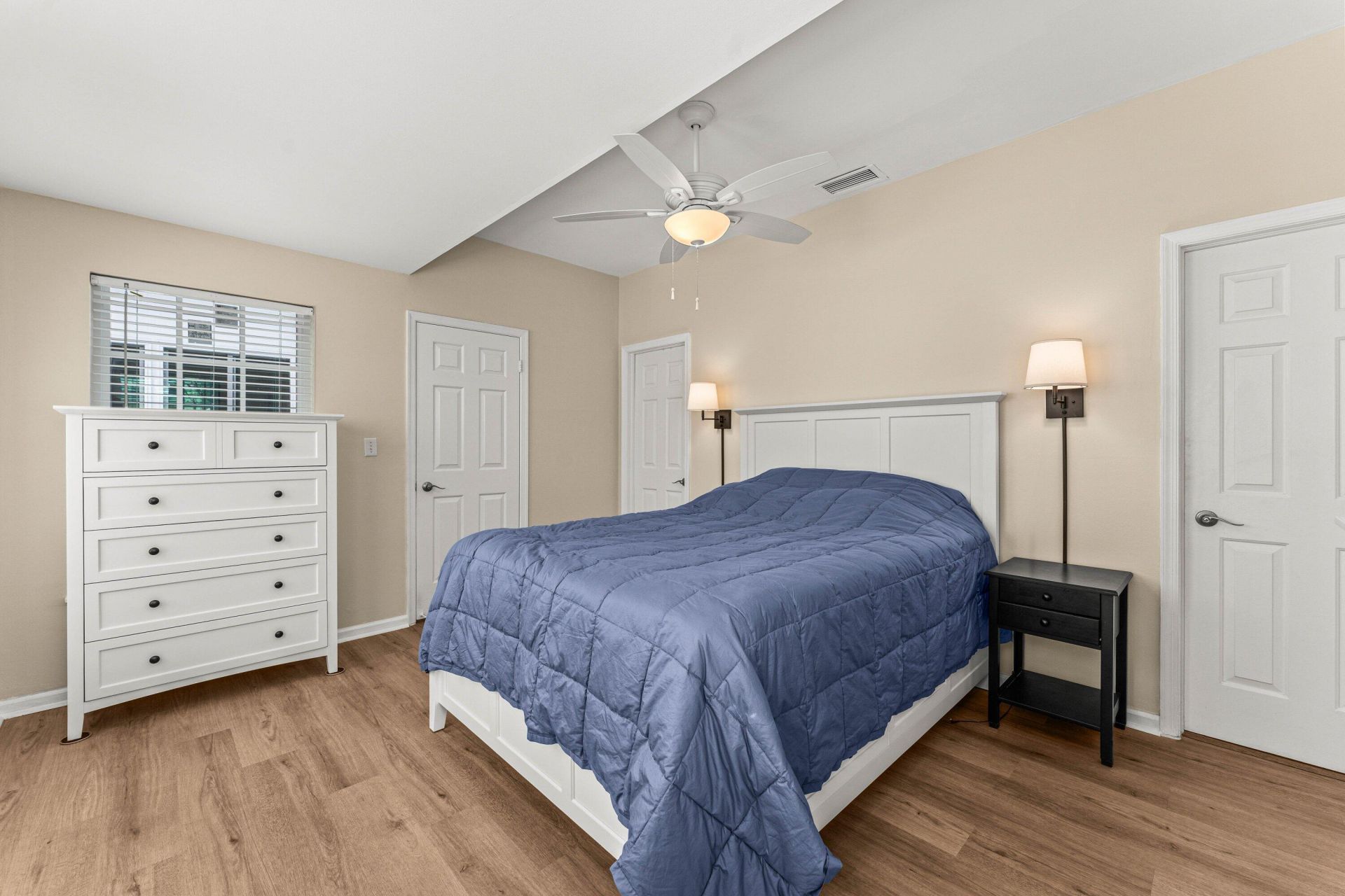 5908 Catesby Street, Boca Raton, FL 33433 Photo