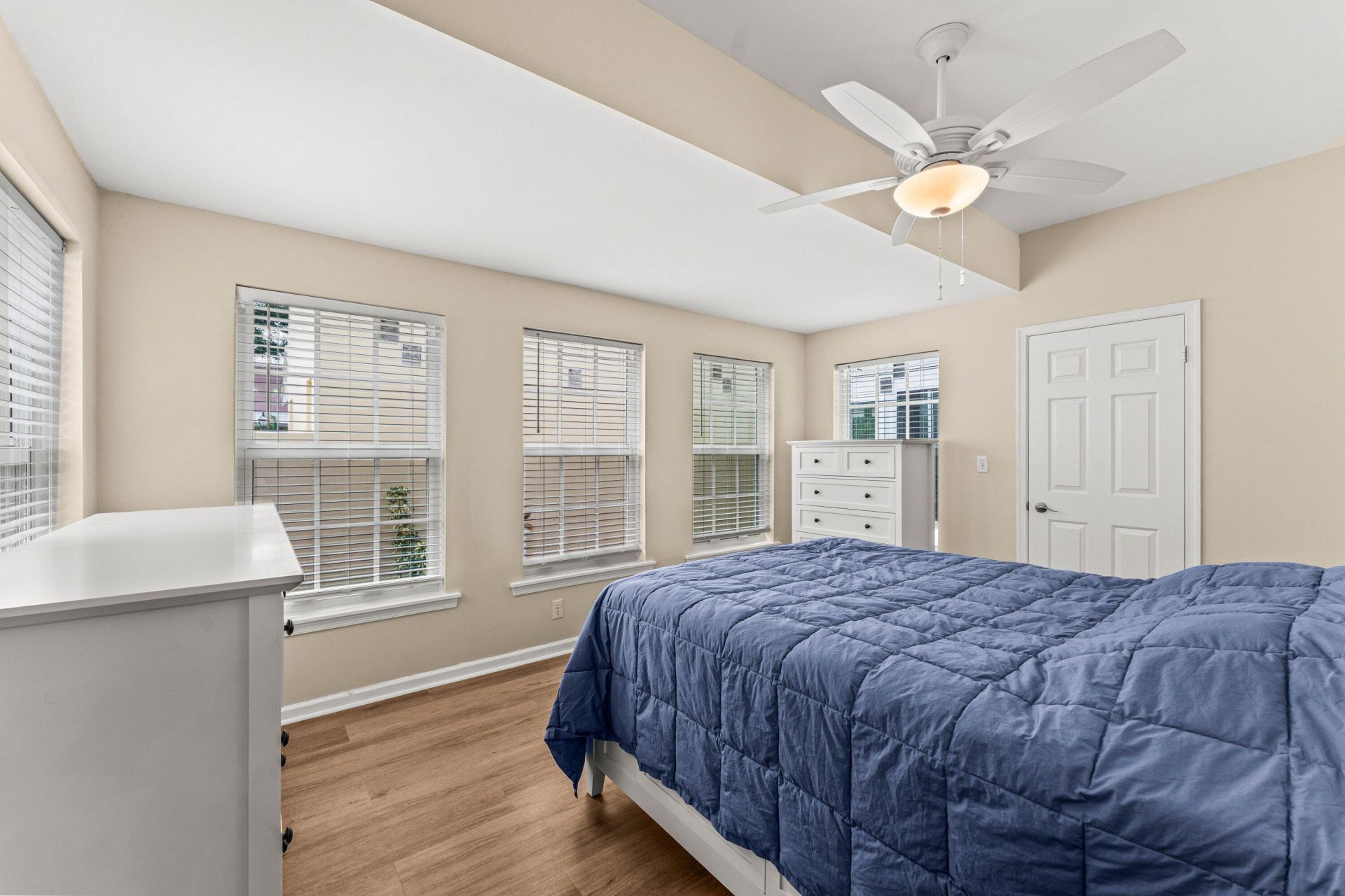 5908 Catesby Street, Boca Raton, FL 33433 Photo