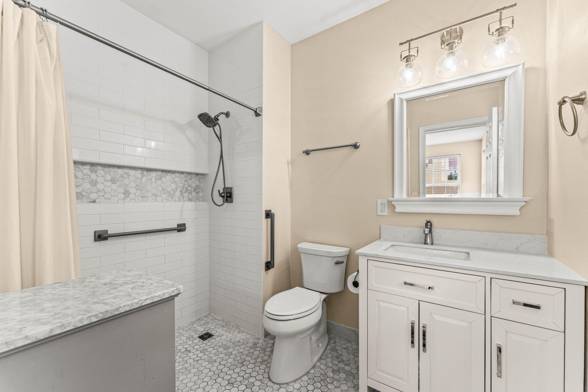 5908 Catesby Street, Boca Raton, FL 33433 Photo