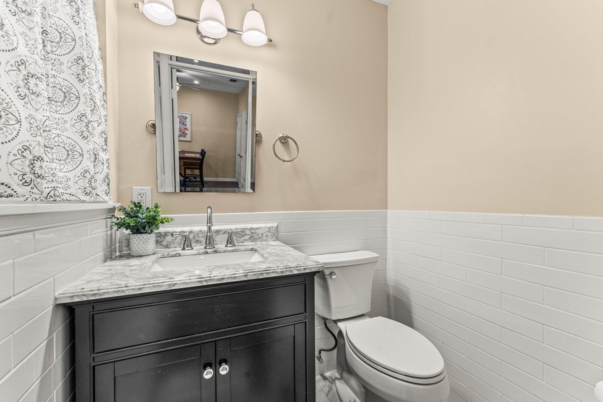 5908 Catesby Street, Boca Raton, FL 33433 Photo