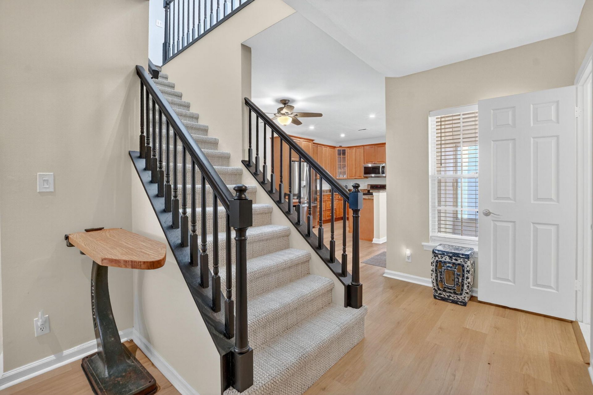 5908 Catesby Street, Boca Raton, FL 33433 Photo