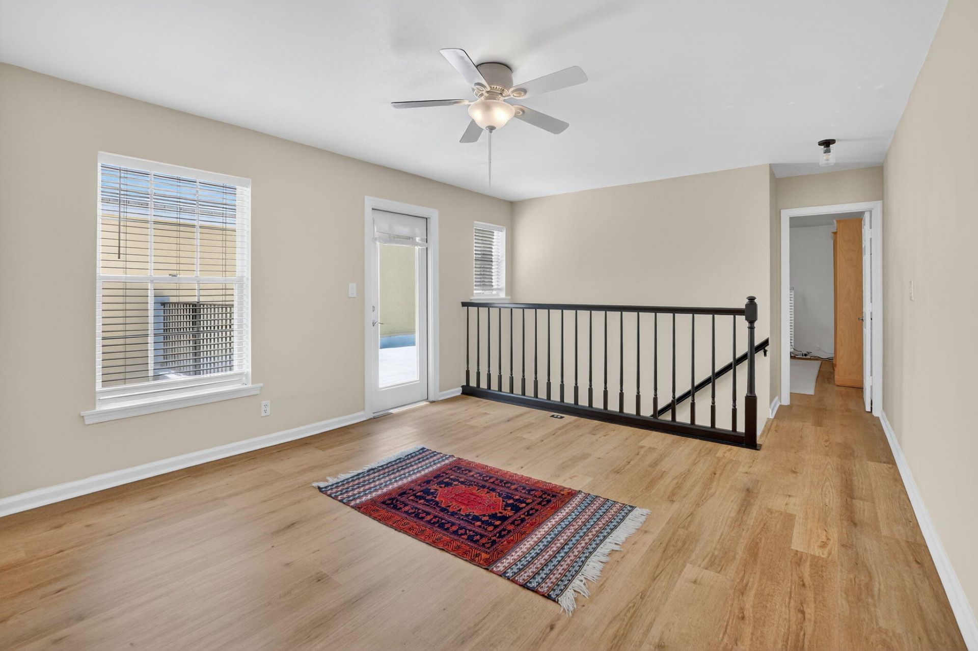 5908 Catesby Street, Boca Raton, FL 33433 Photo