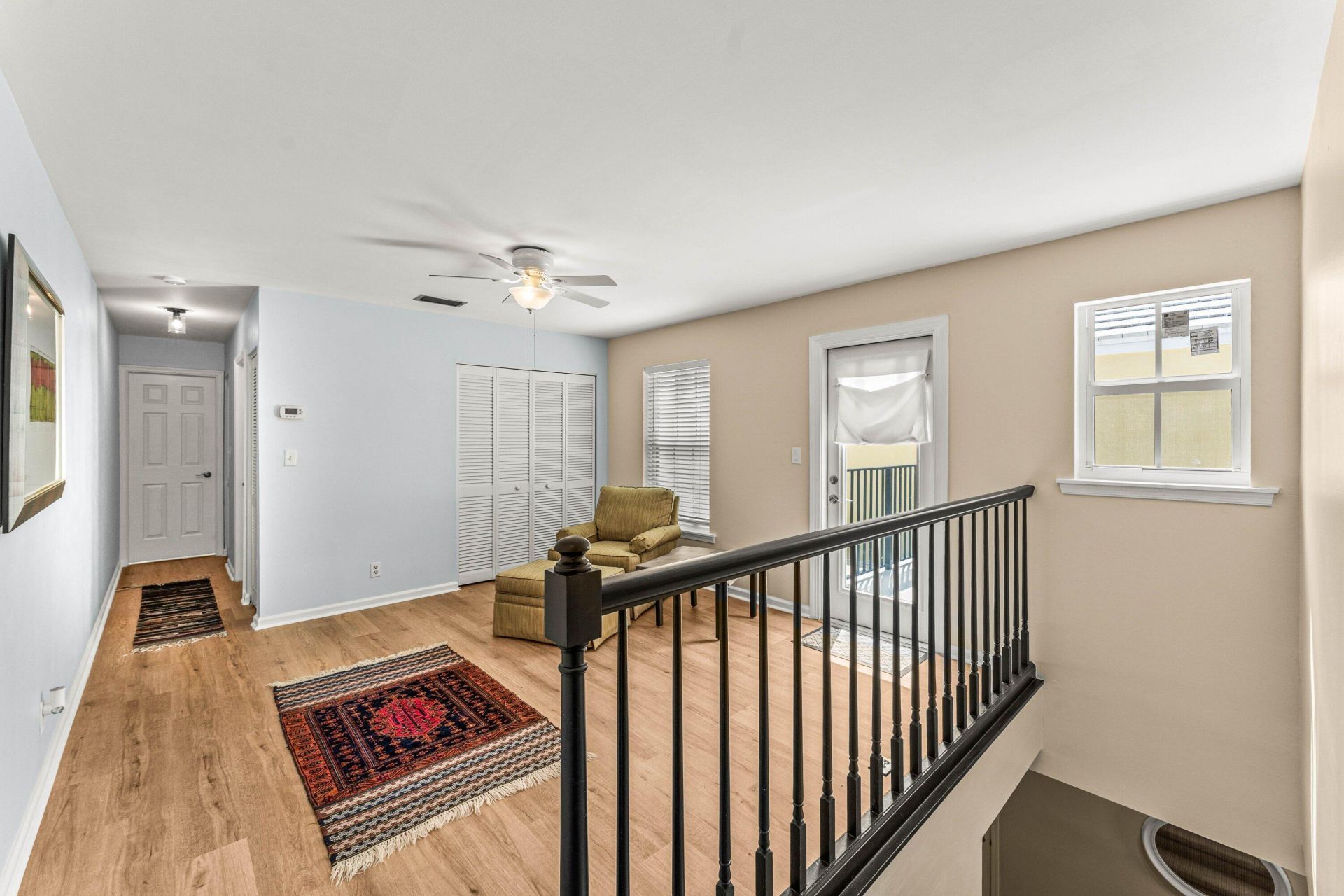 5908 Catesby Street, Boca Raton, FL 33433 Photo