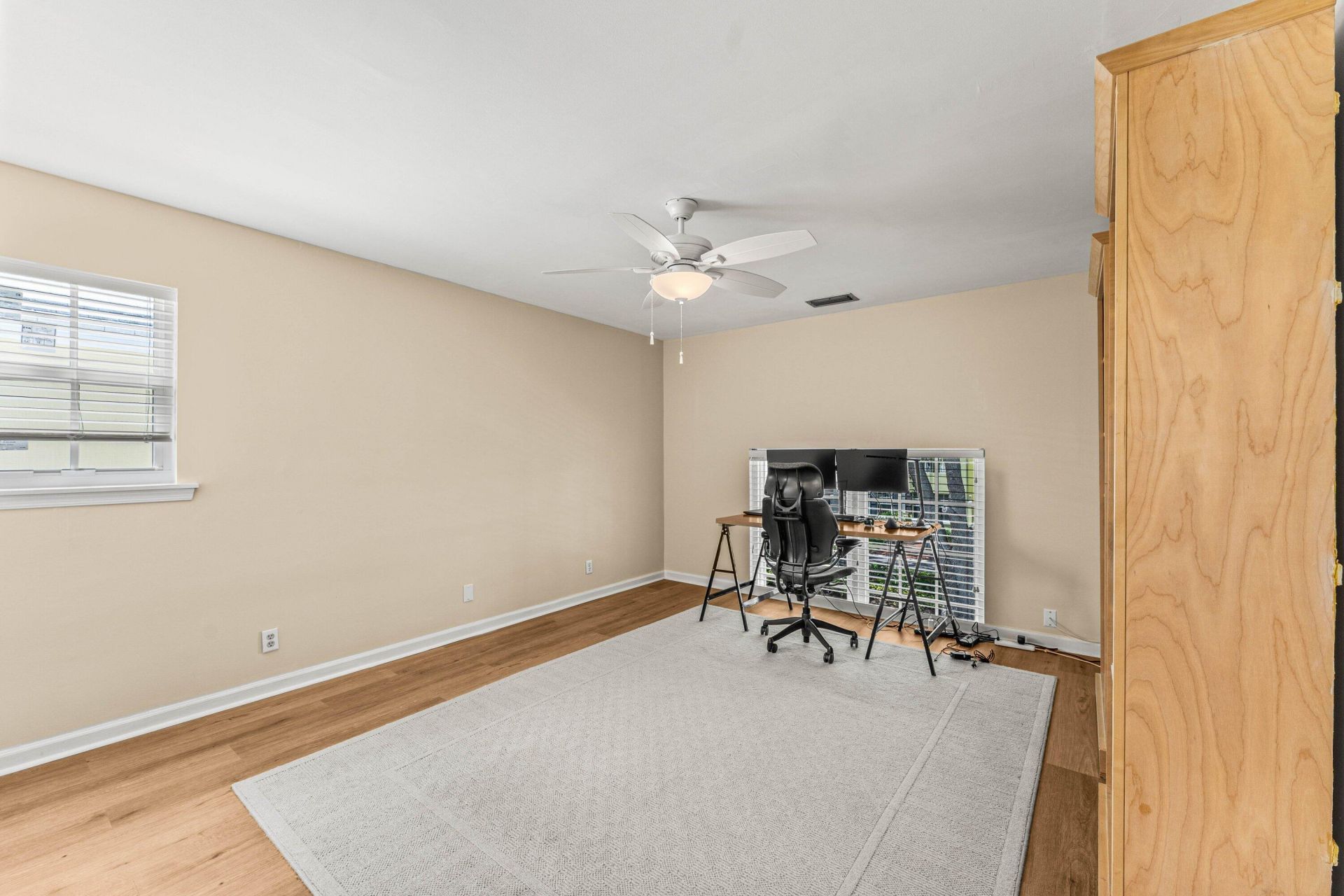 5908 Catesby Street, Boca Raton, FL 33433 Photo