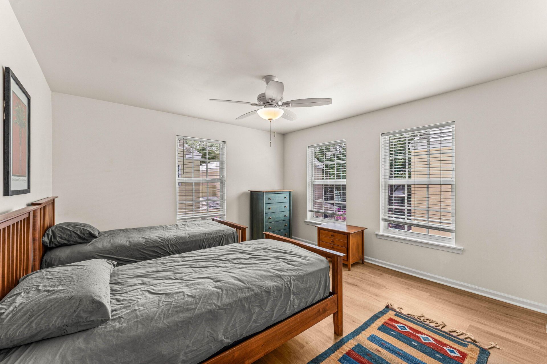 5908 Catesby Street, Boca Raton, FL 33433 Photo