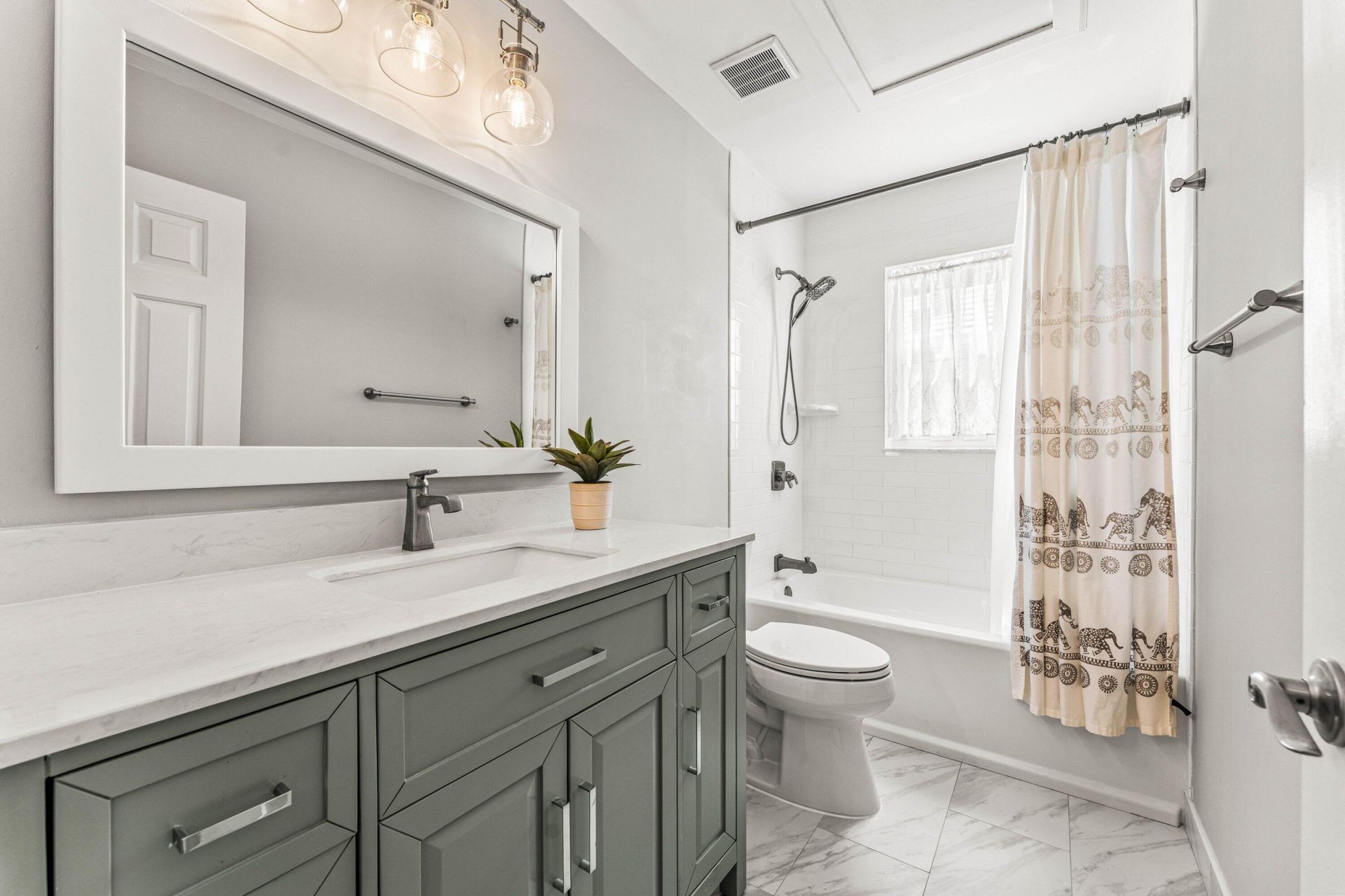 5908 Catesby Street, Boca Raton, FL 33433 Photo