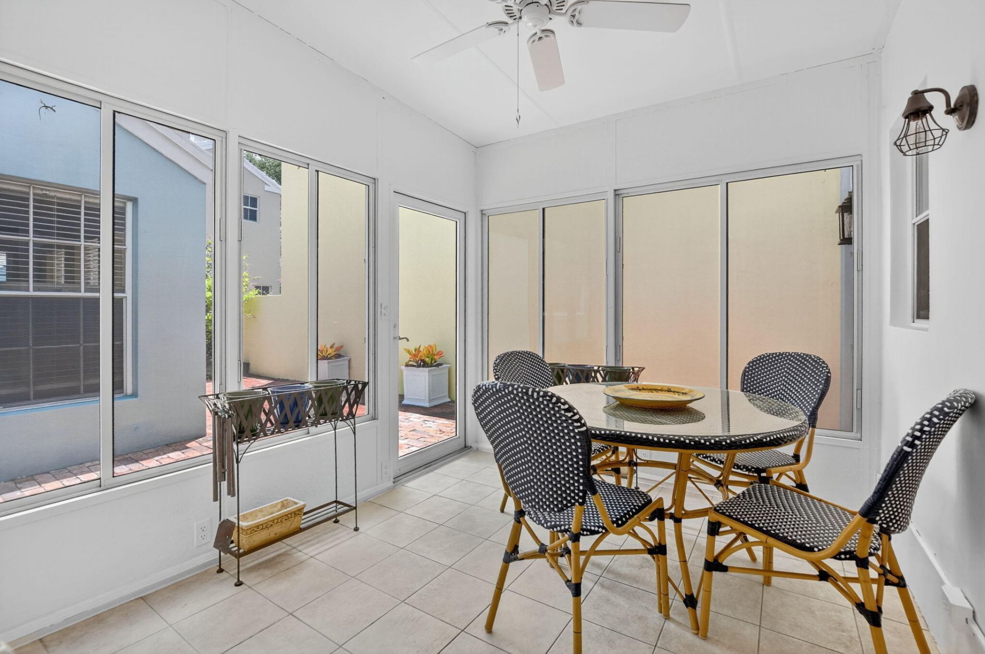 5908 Catesby Street, Boca Raton, FL 33433 Photo