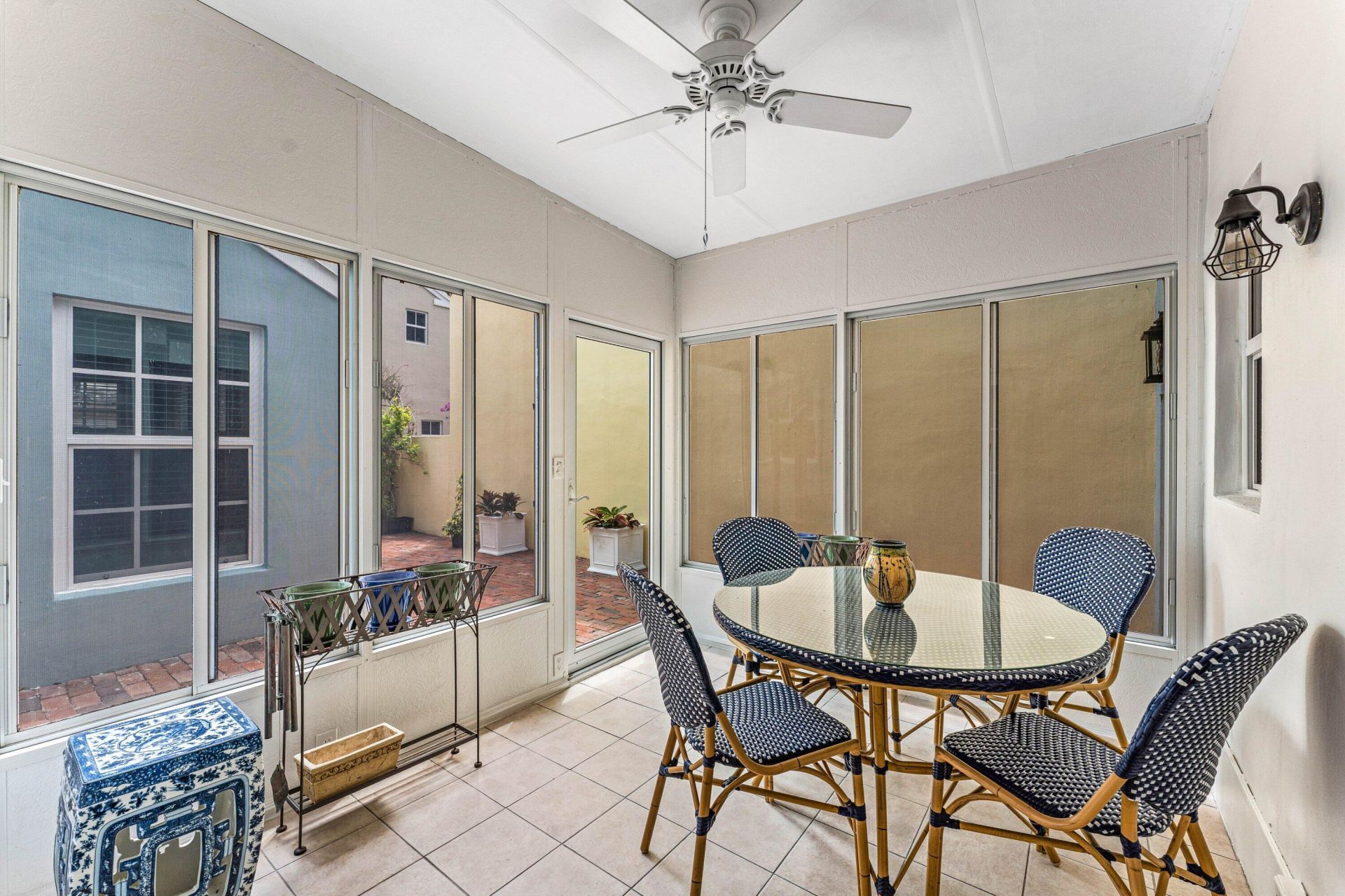 5908 Catesby Street, Boca Raton, FL 33433 Photo