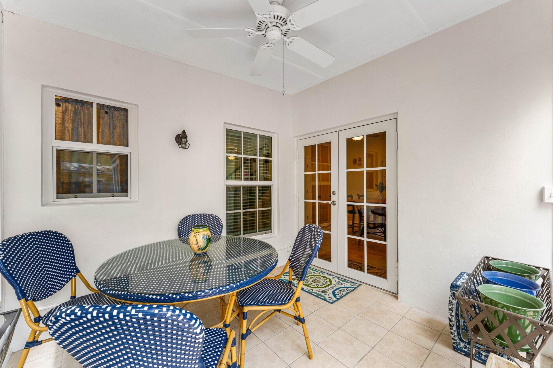 5908 Catesby Street, Boca Raton, FL 33433 Photo