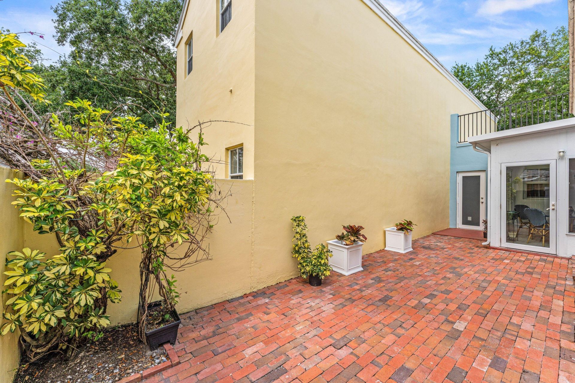 5908 Catesby Street, Boca Raton, FL 33433 Photo