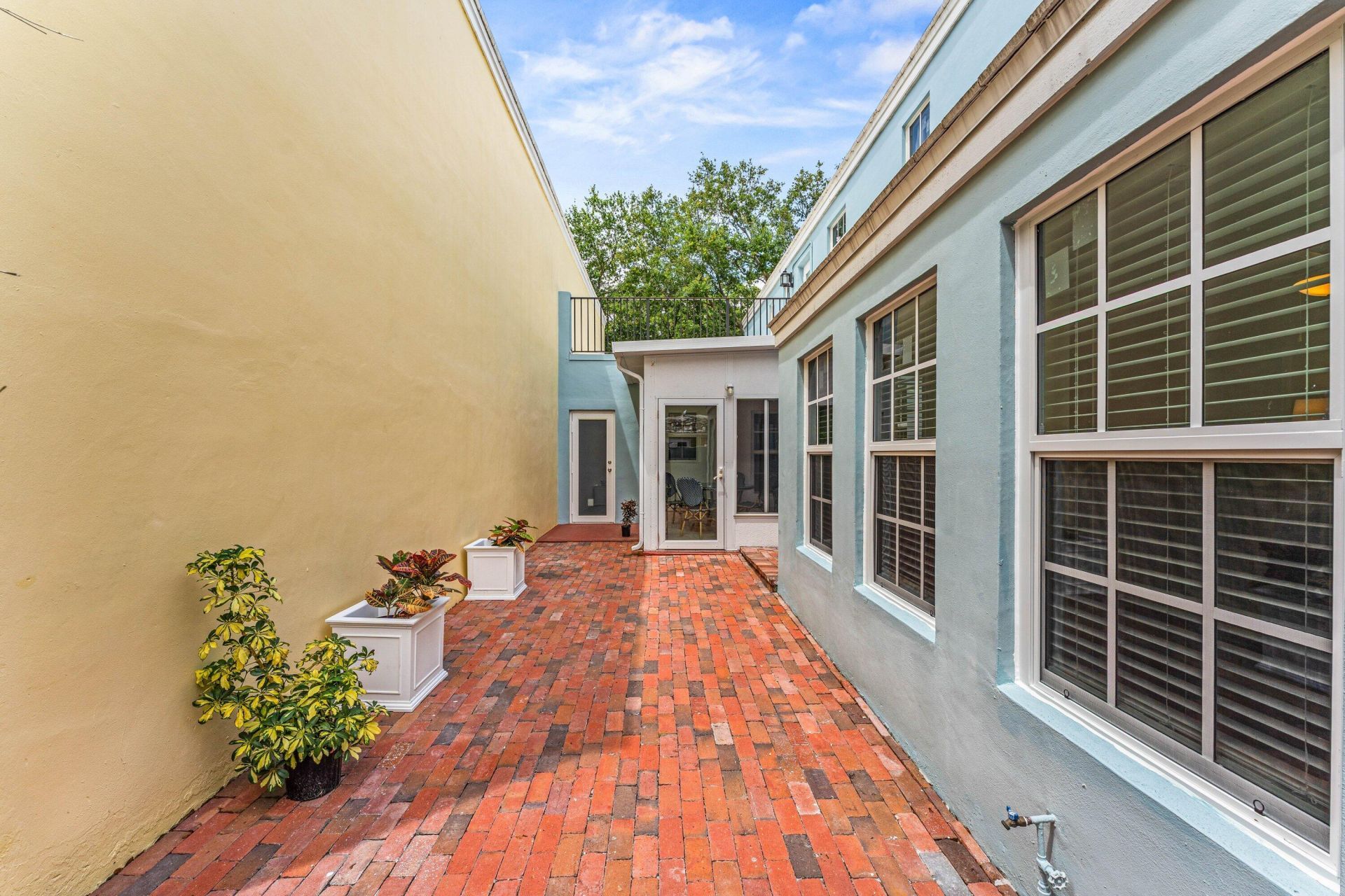 5908 Catesby Street, Boca Raton, FL 33433 Photo