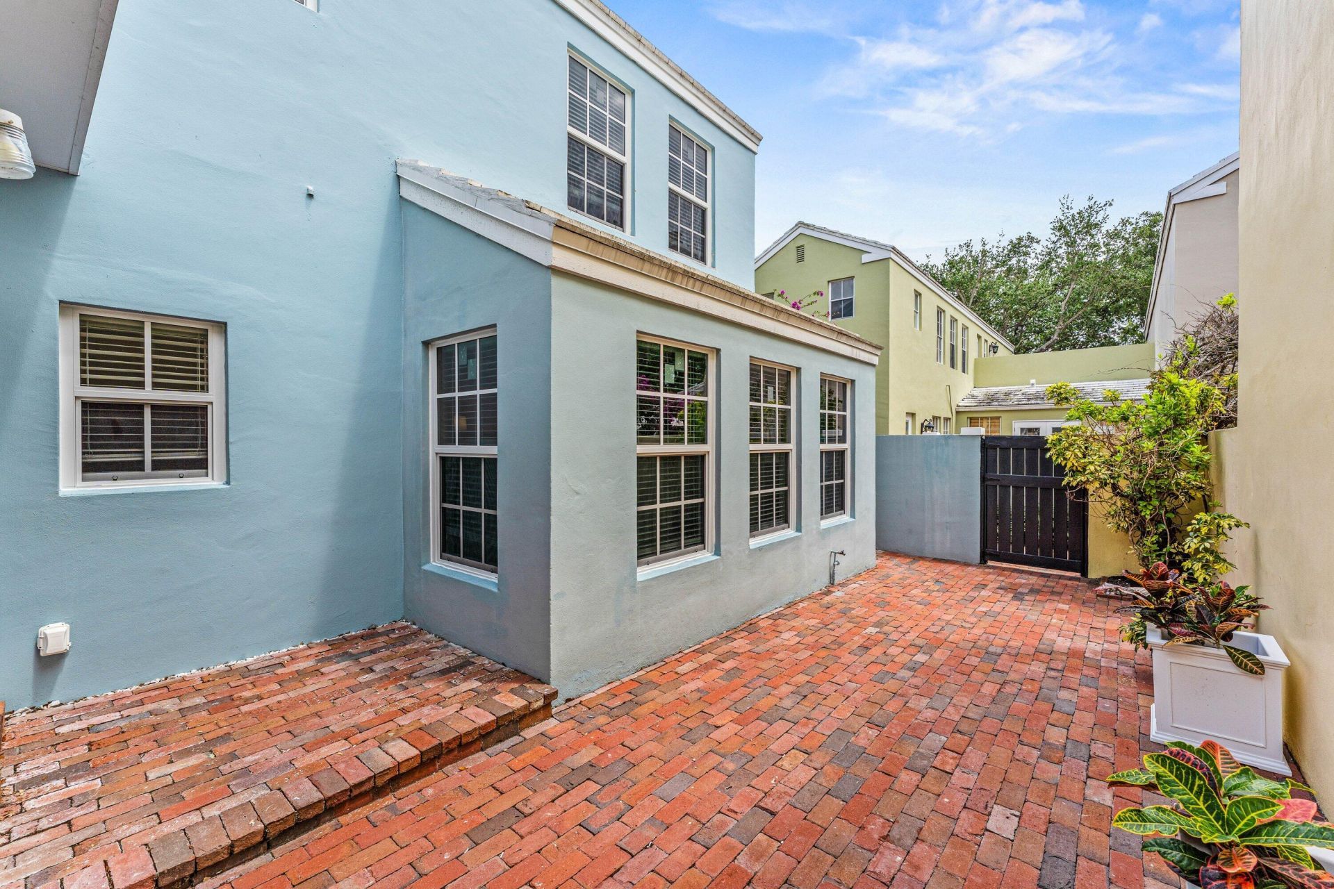 5908 Catesby Street, Boca Raton, FL 33433 Photo