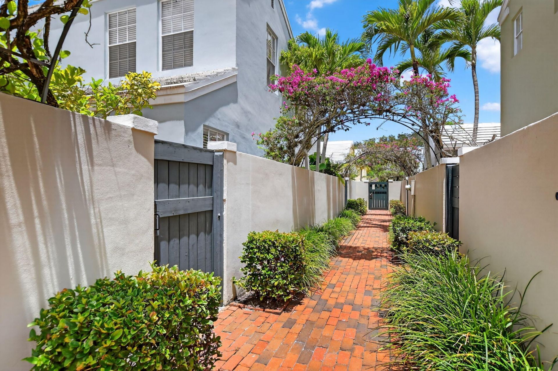 5908 Catesby Street, Boca Raton, FL 33433 Photo