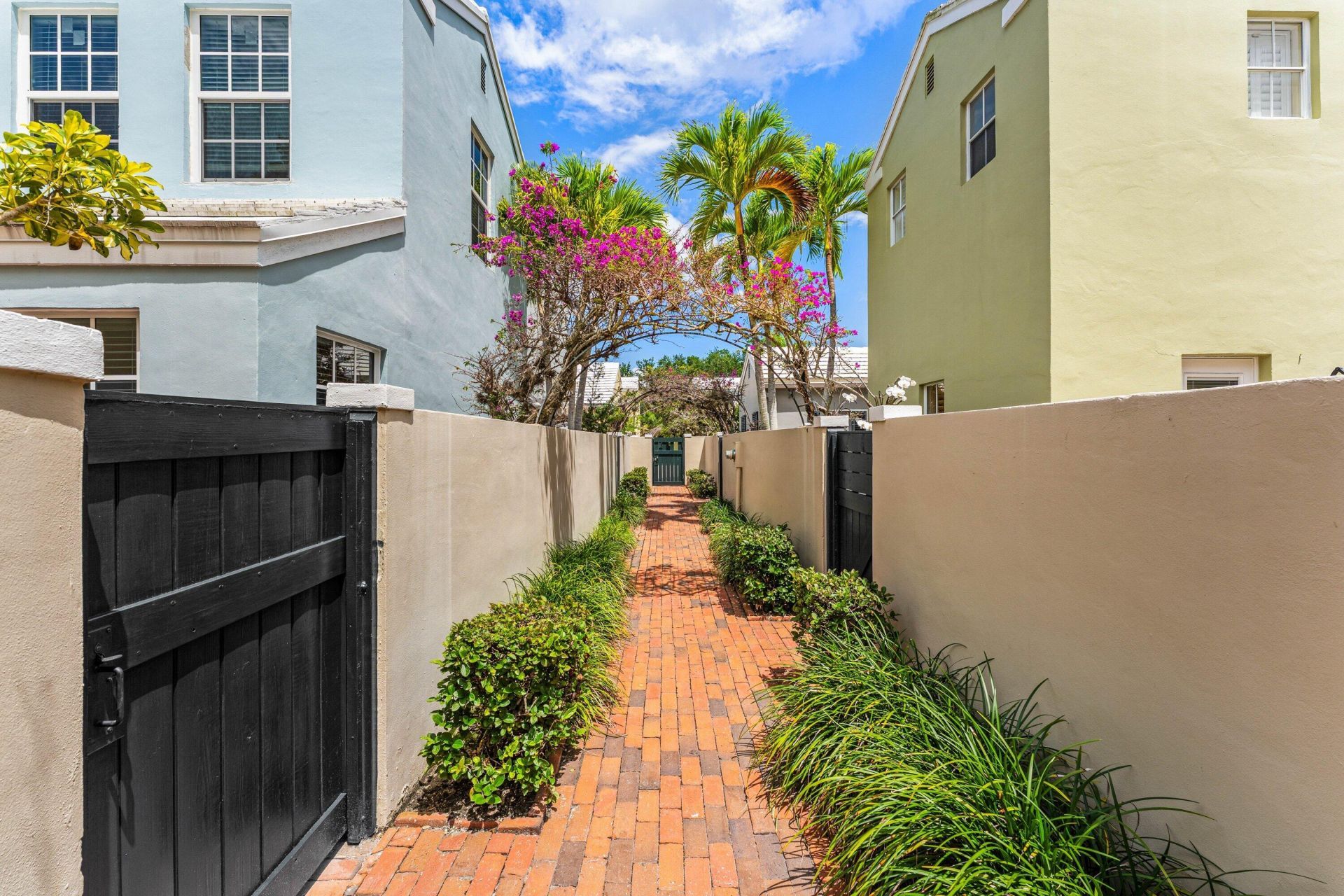 5908 Catesby Street, Boca Raton, FL 33433 Photo