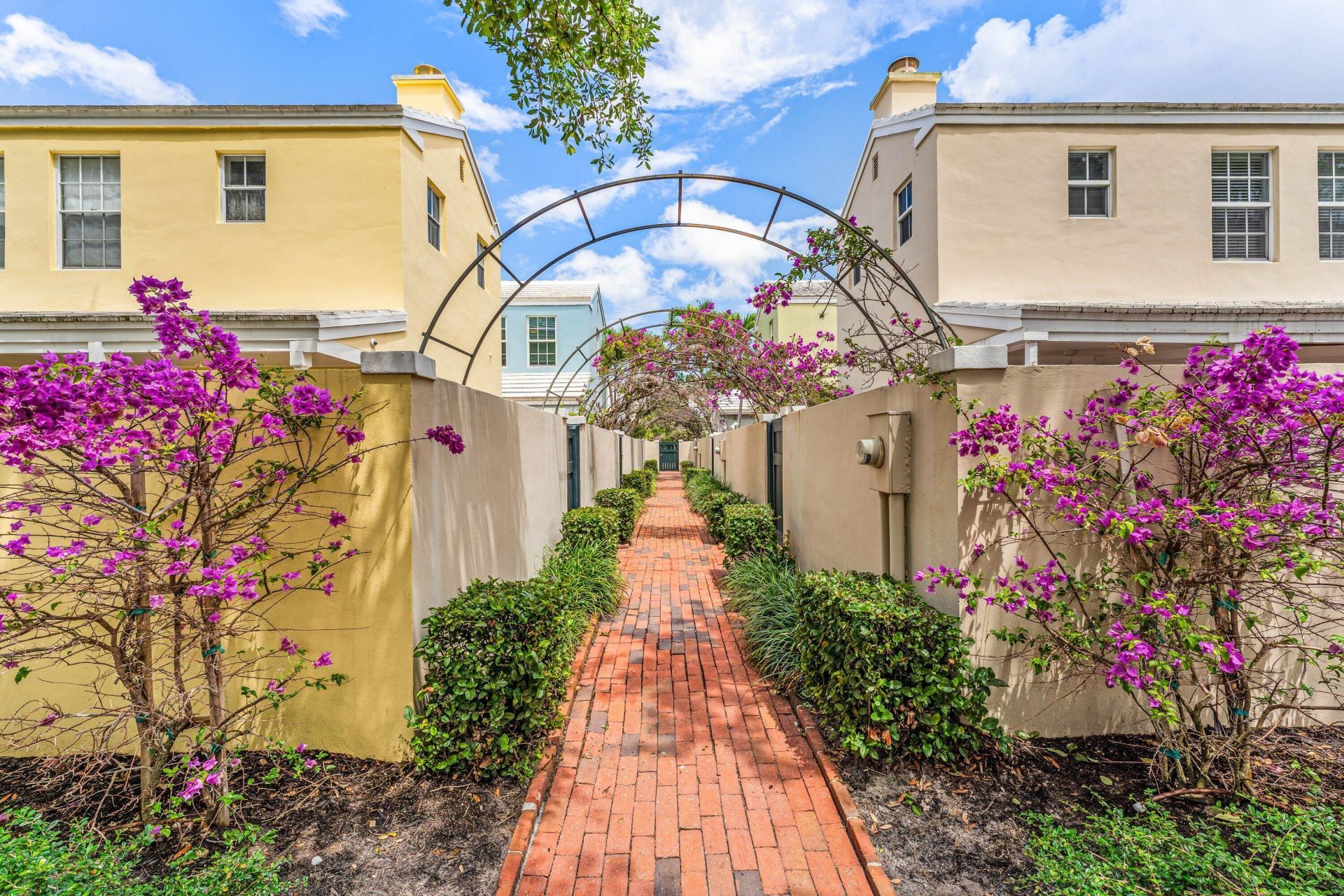 5908 Catesby Street, Boca Raton, FL 33433 Photo