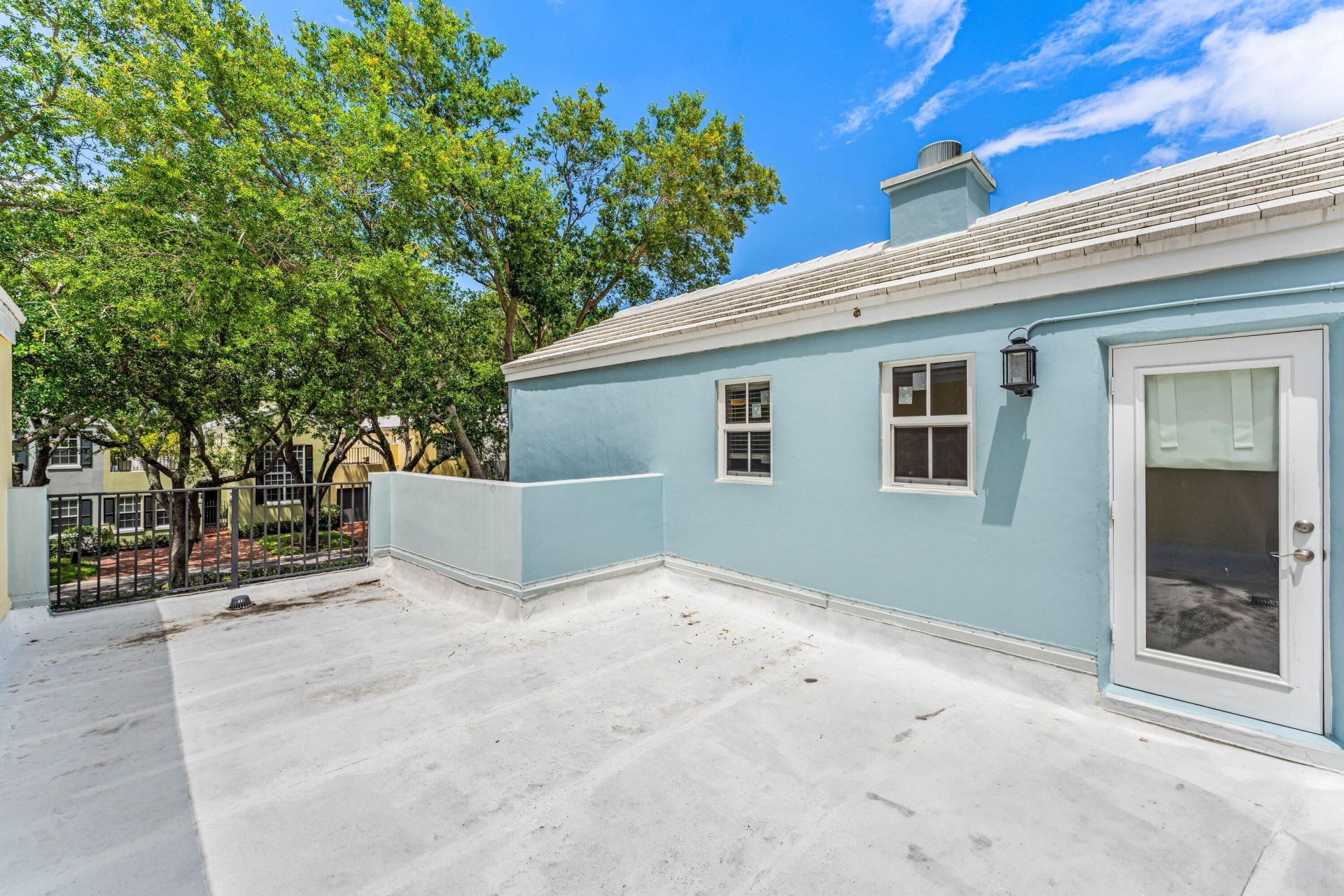 5908 Catesby Street, Boca Raton, FL 33433 Photo