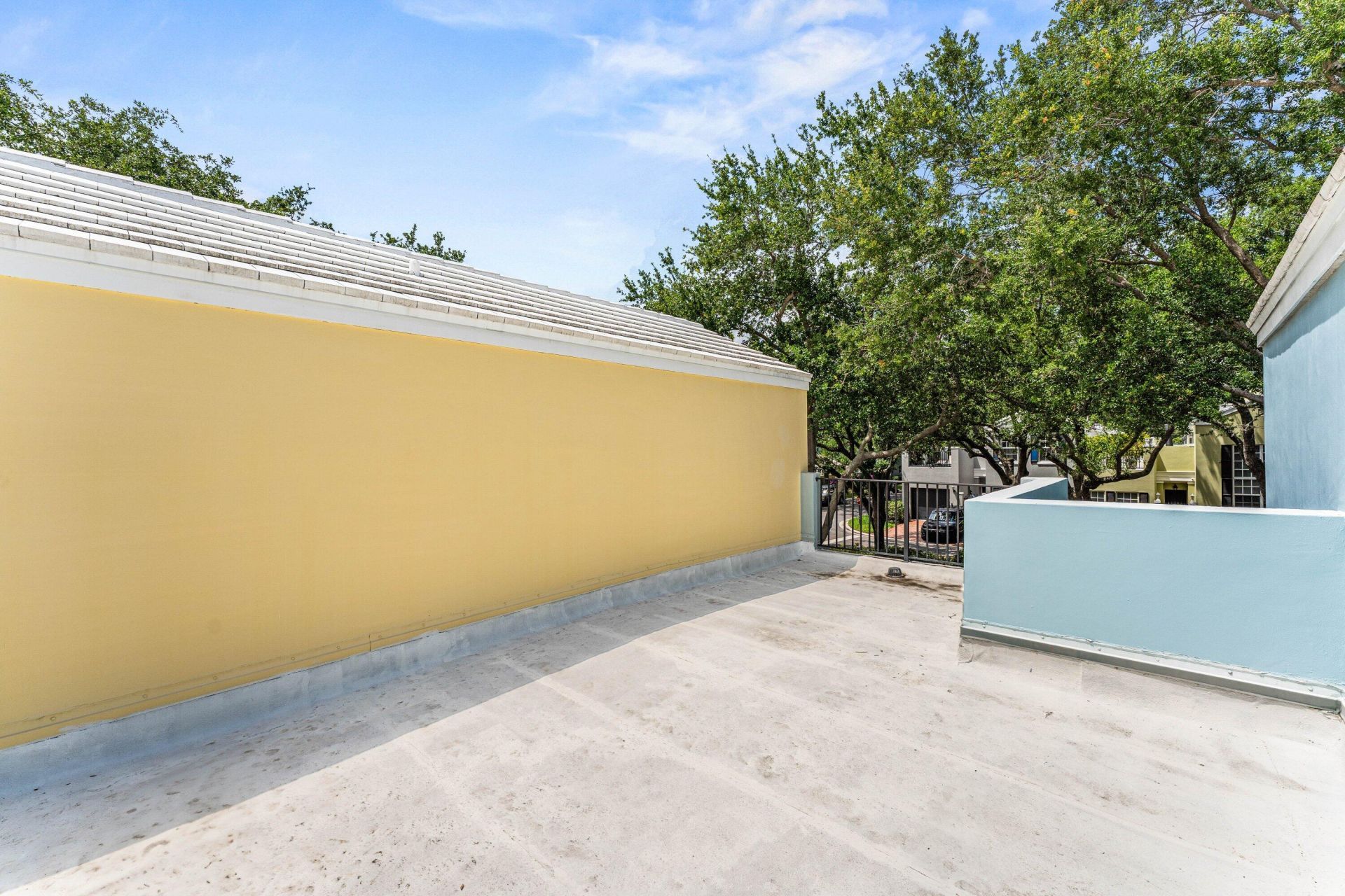 5908 Catesby Street, Boca Raton, FL 33433 Photo