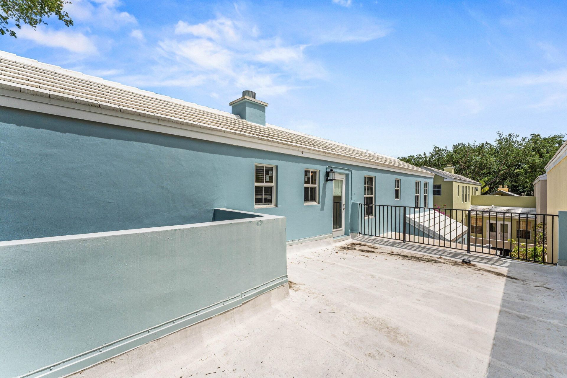 5908 Catesby Street, Boca Raton, FL 33433 Photo