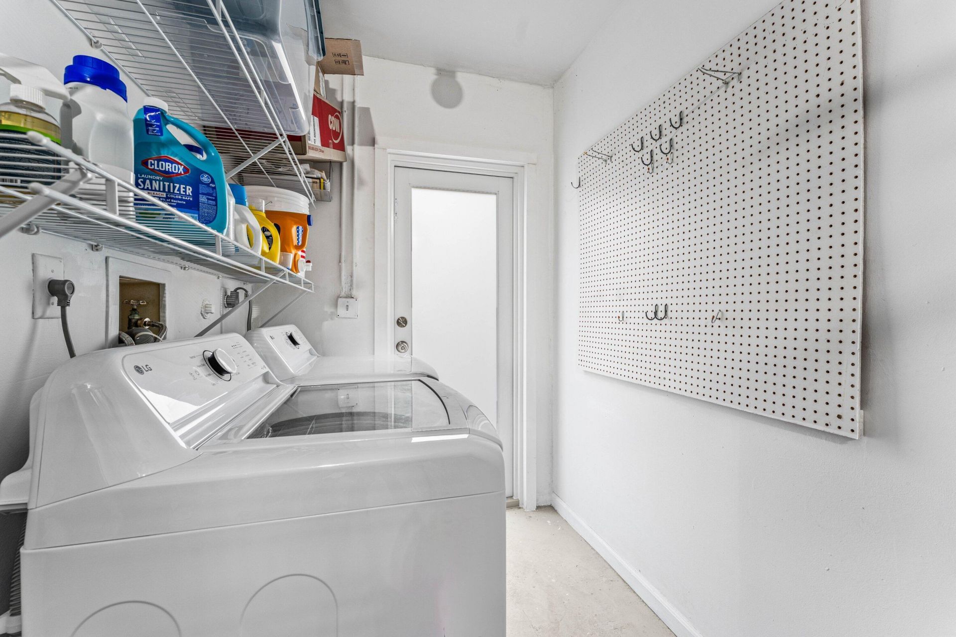 5908 Catesby Street, Boca Raton, FL 33433 Photo