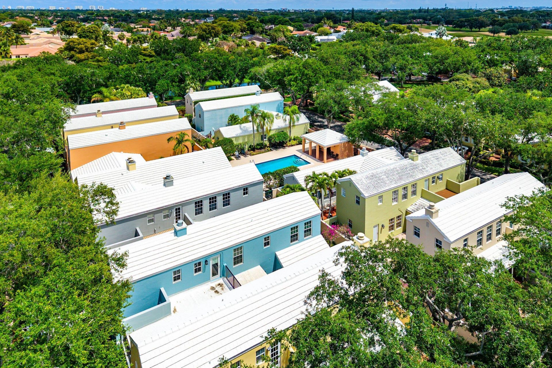 5908 Catesby Street, Boca Raton, FL 33433 Photo