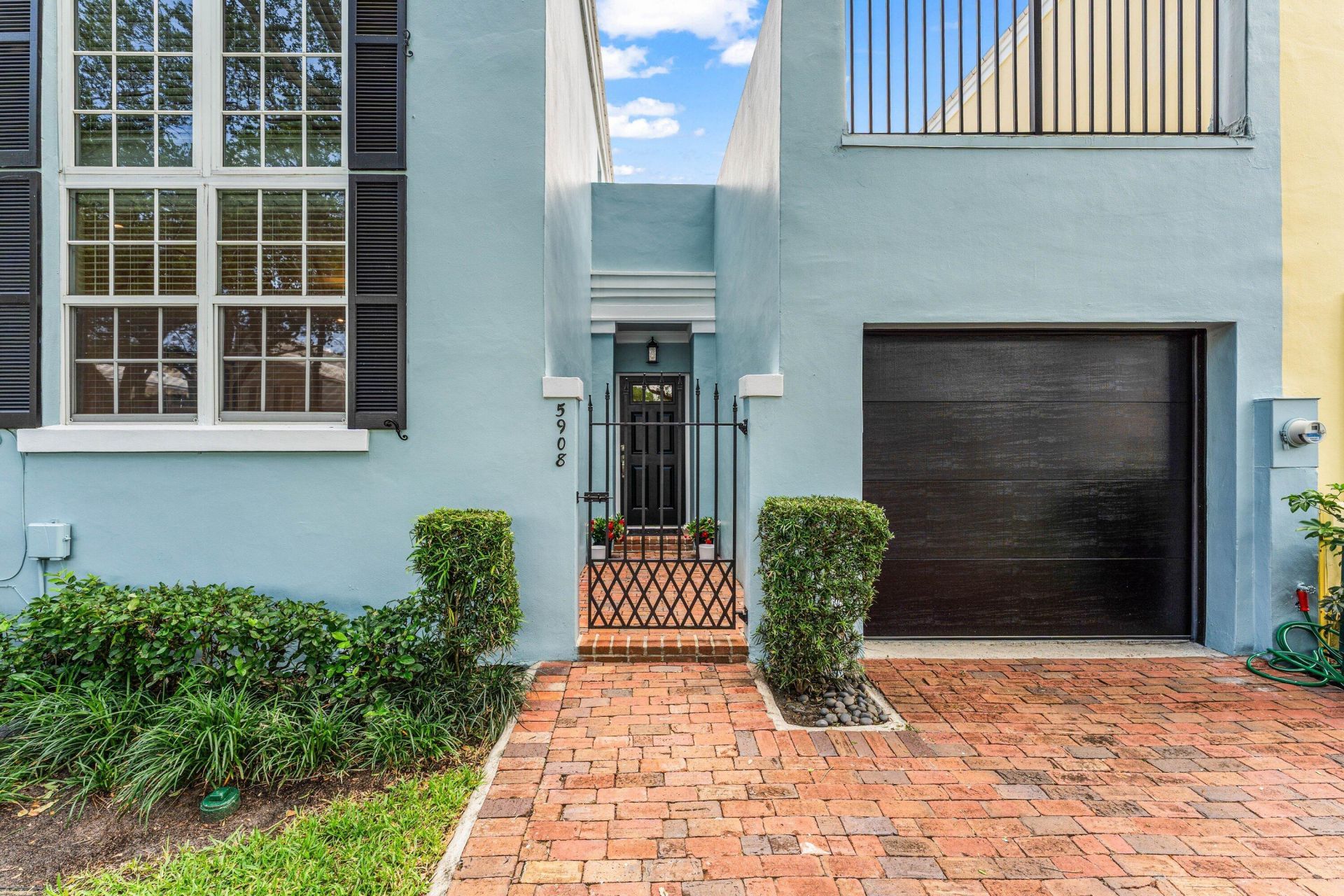 5908 Catesby Street, Boca Raton, FL 33433 Photo