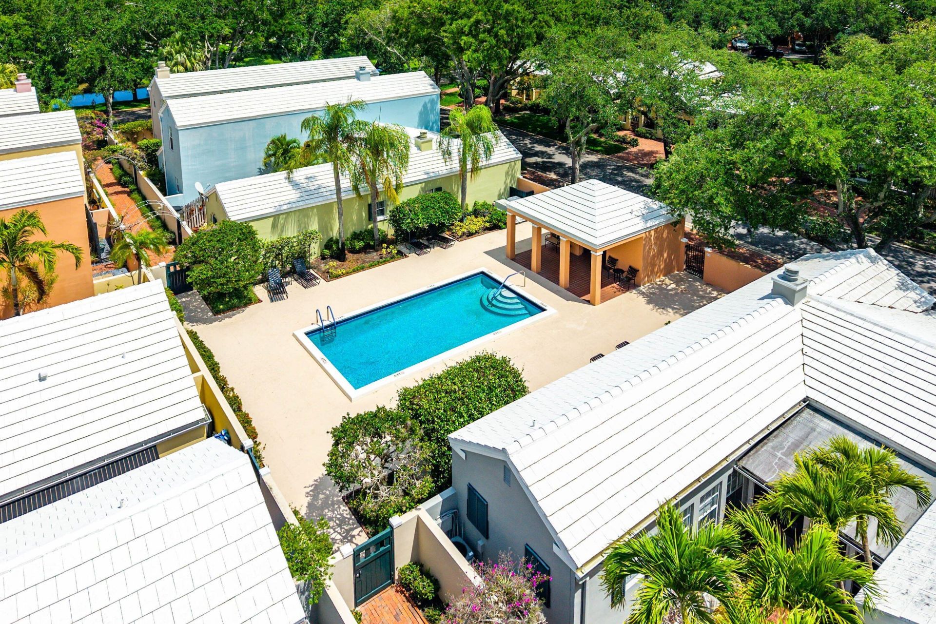 5908 Catesby Street, Boca Raton, FL 33433 Photo