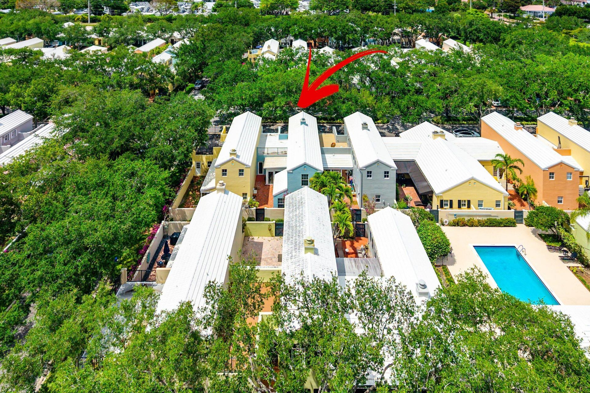 5908 Catesby Street, Boca Raton, FL 33433 Photo