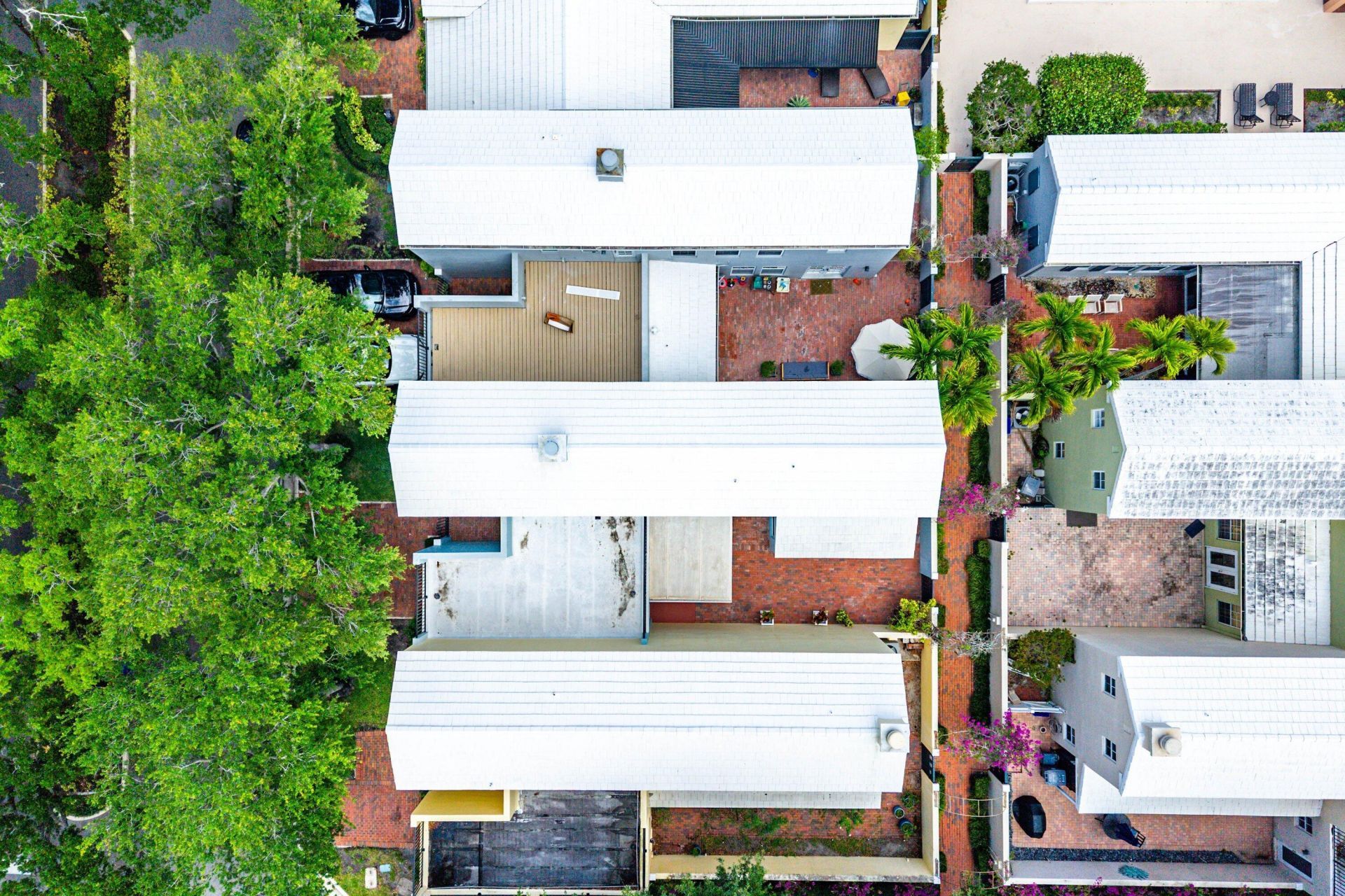 5908 Catesby Street, Boca Raton, FL 33433 Photo