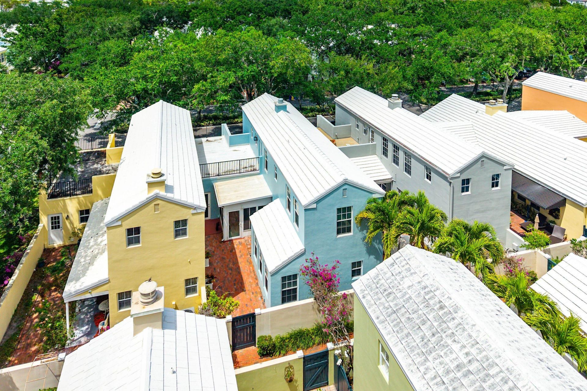 5908 Catesby Street, Boca Raton, FL 33433 Photo